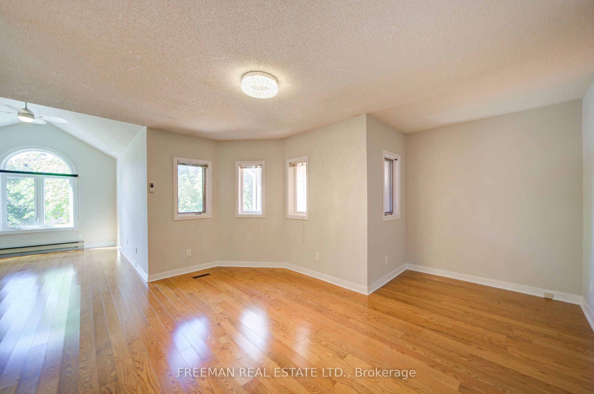 107 Brownstone Circle Property Photo 23