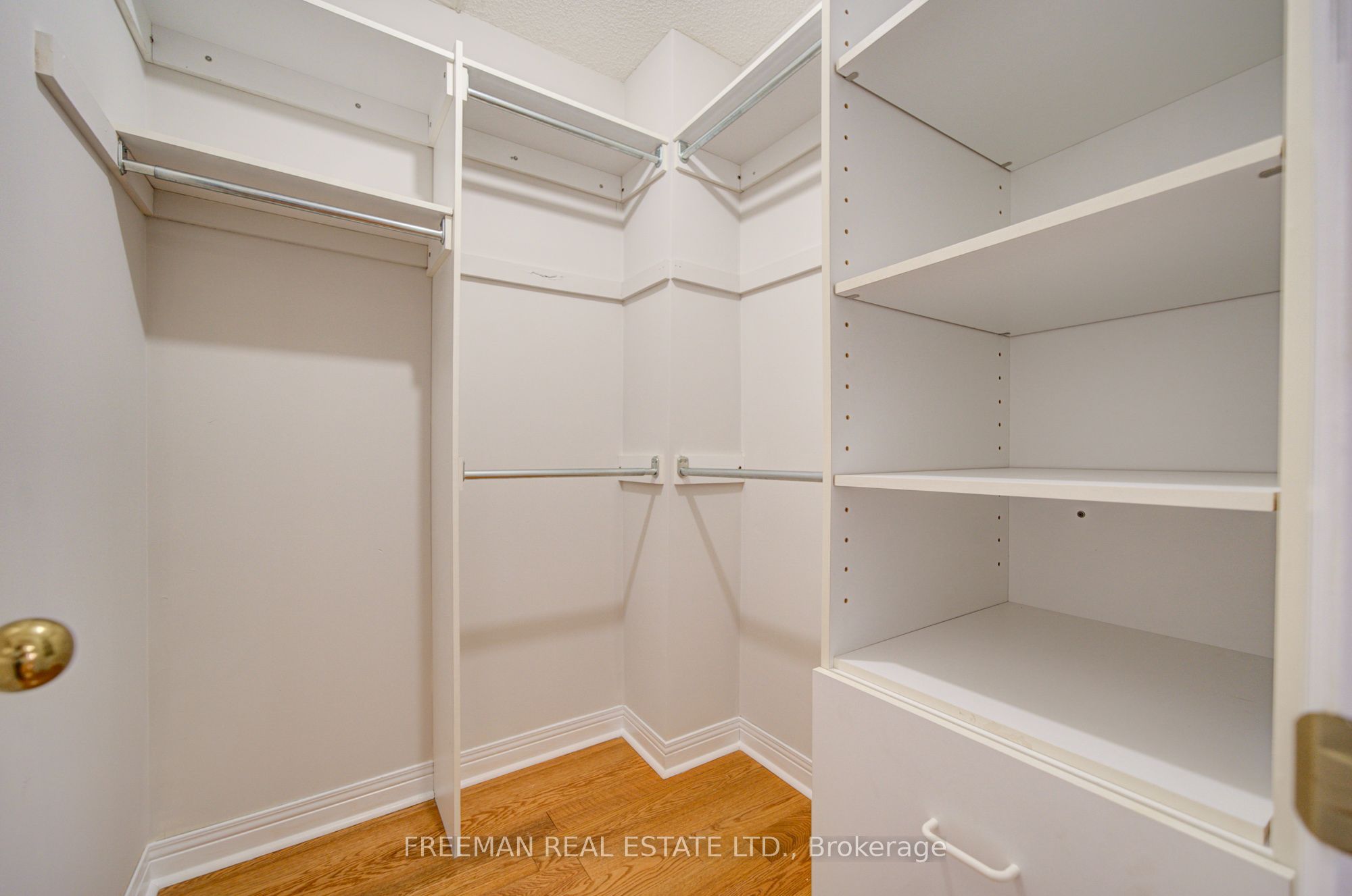 107 Brownstone Circle Property Photo 24