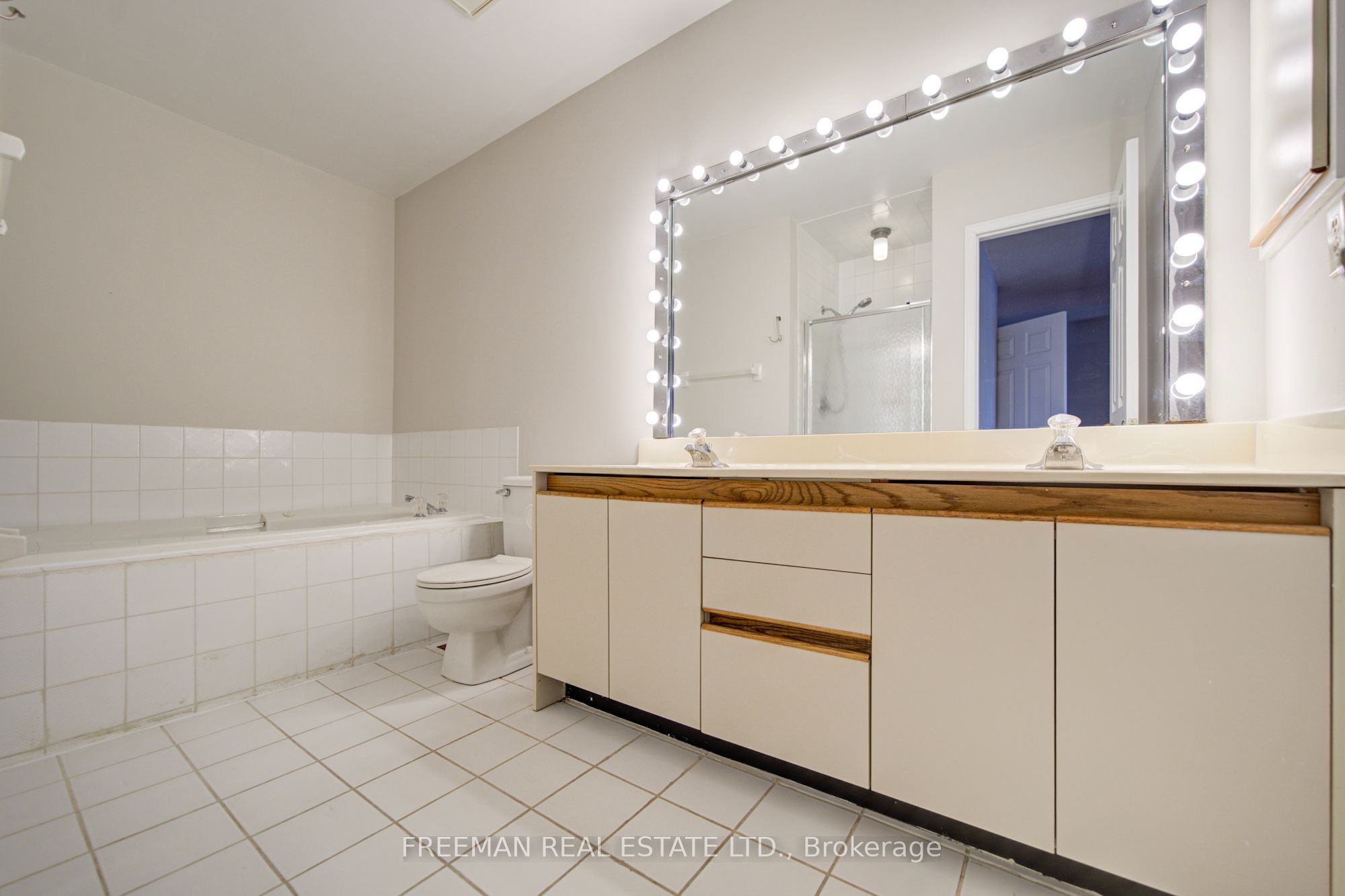 107 Brownstone Circle Property Photo 25