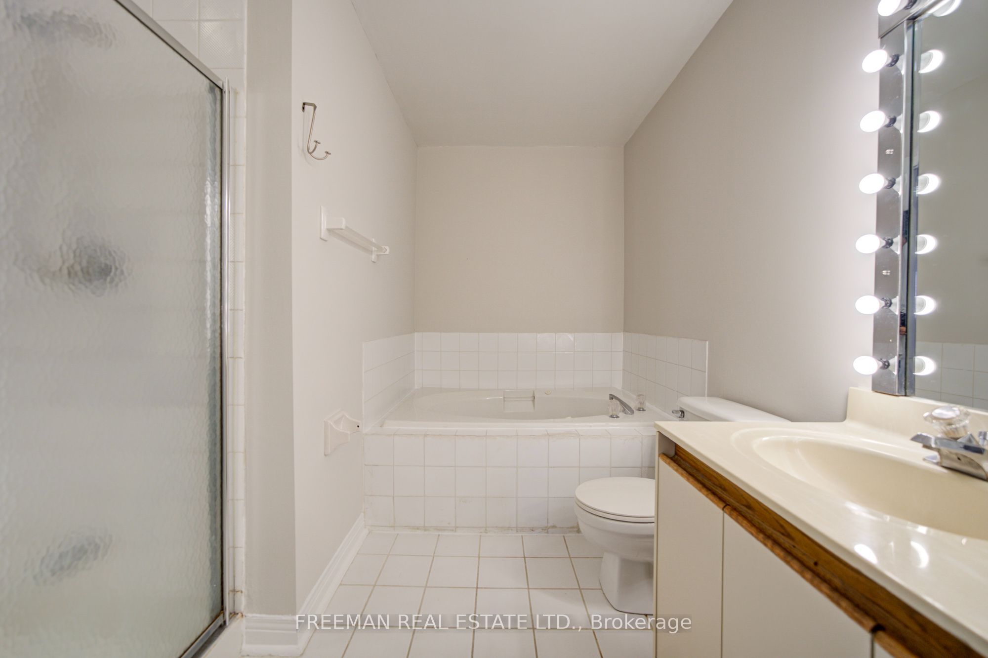107 Brownstone Circle Property Photo 26