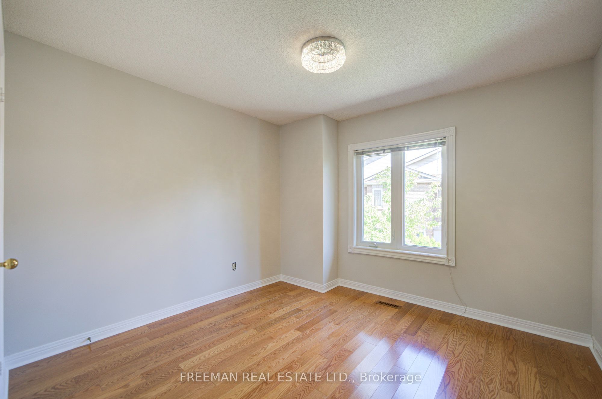 107 Brownstone Circle Property Photo 27