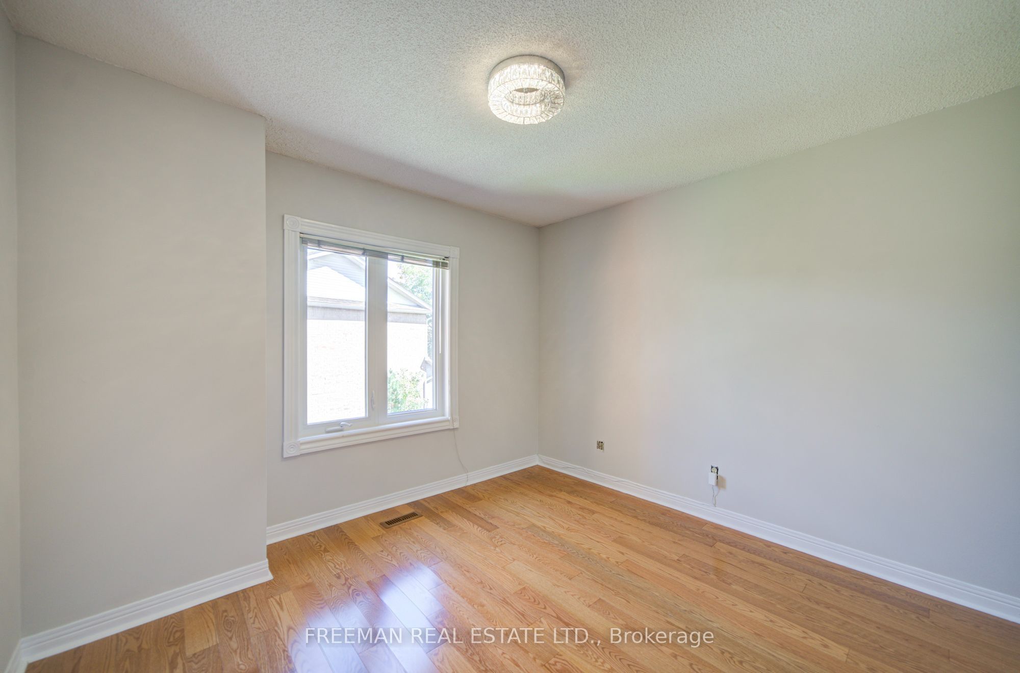 107 Brownstone Circle Property Photo 28