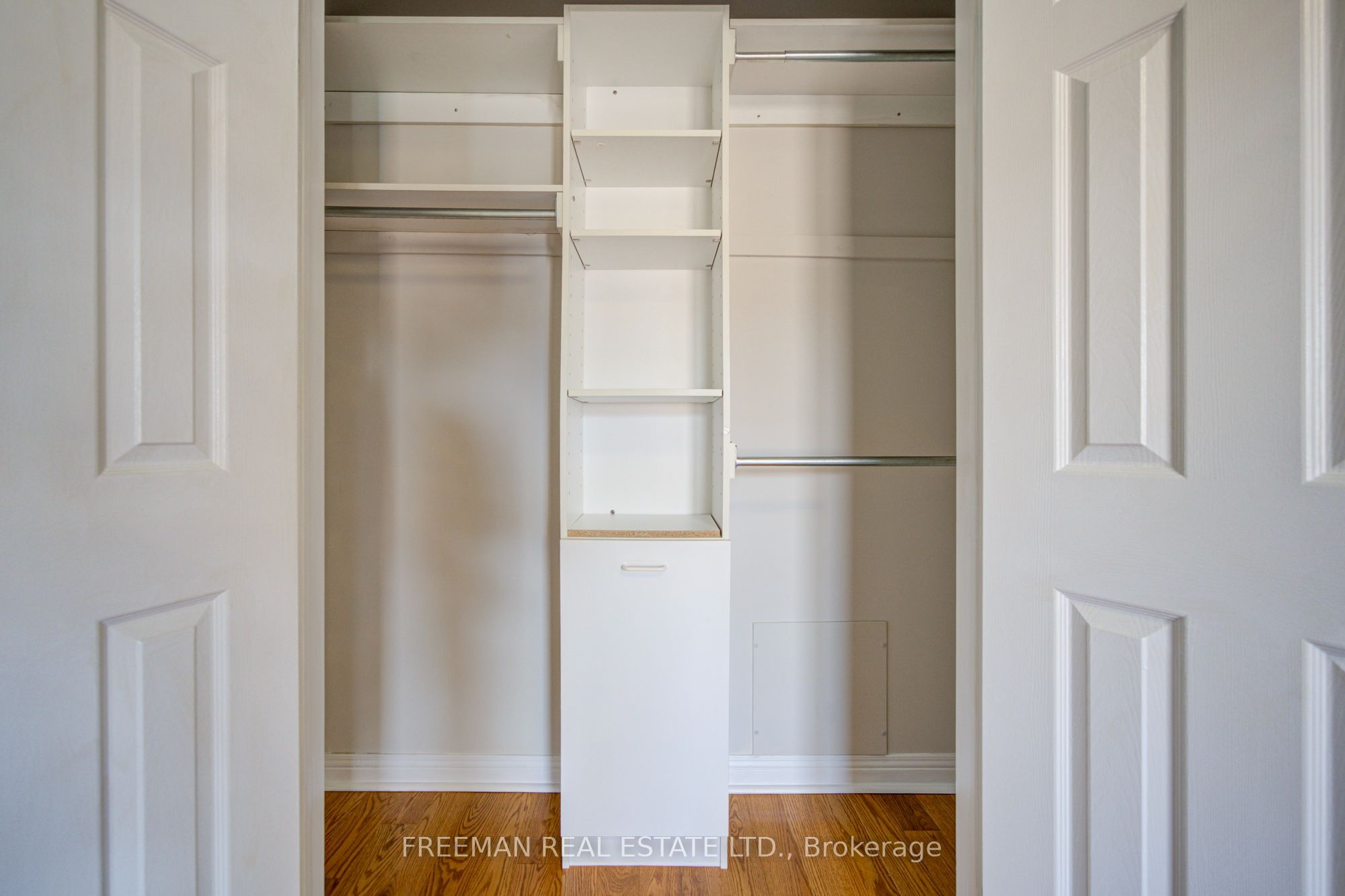 107 Brownstone Circle Property Photo 29