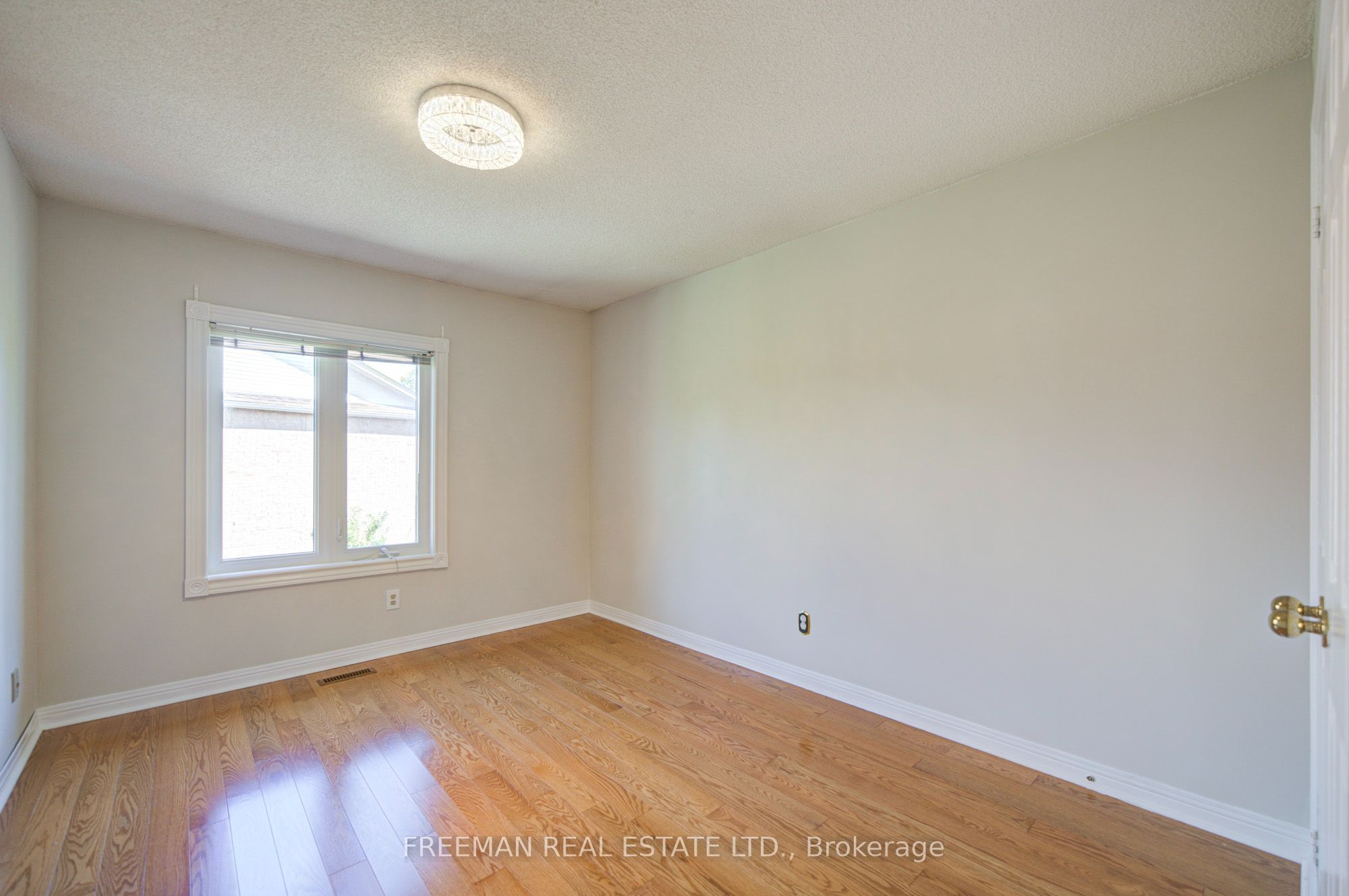 107 Brownstone Circle Property Photo 30