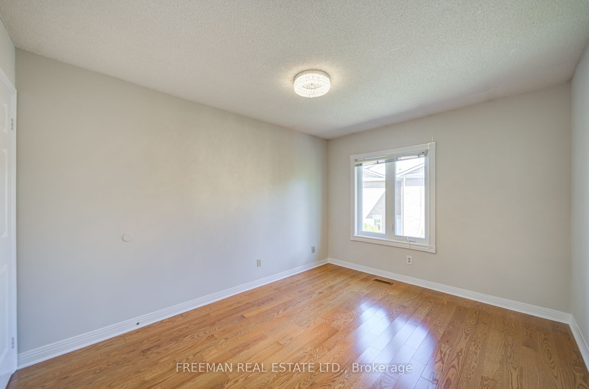 107 Brownstone Circle Property Photo 31