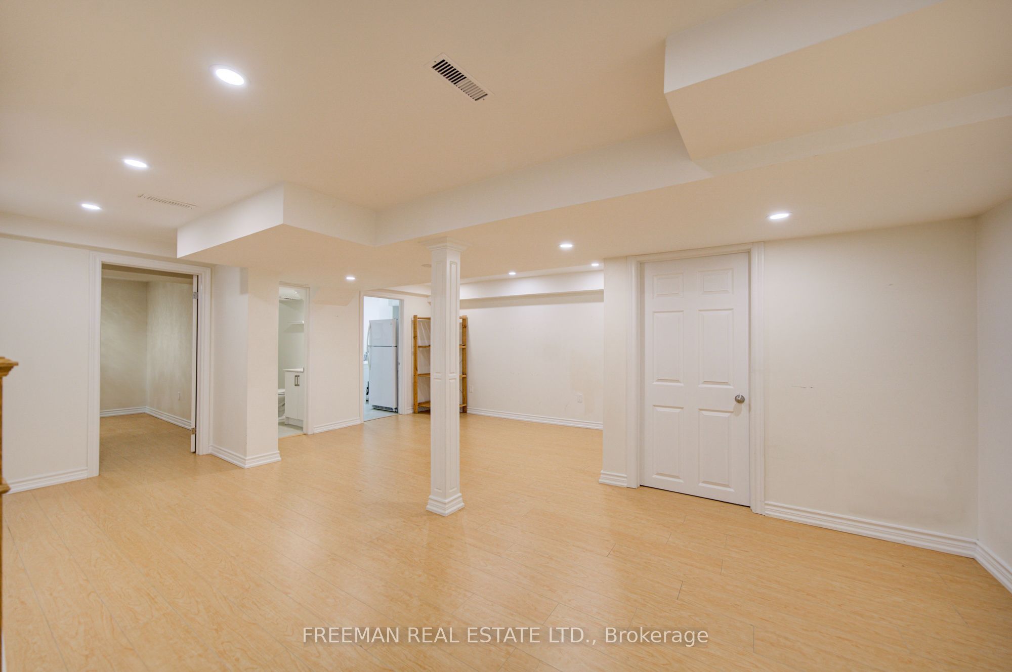 107 Brownstone Circle Property Photo 35