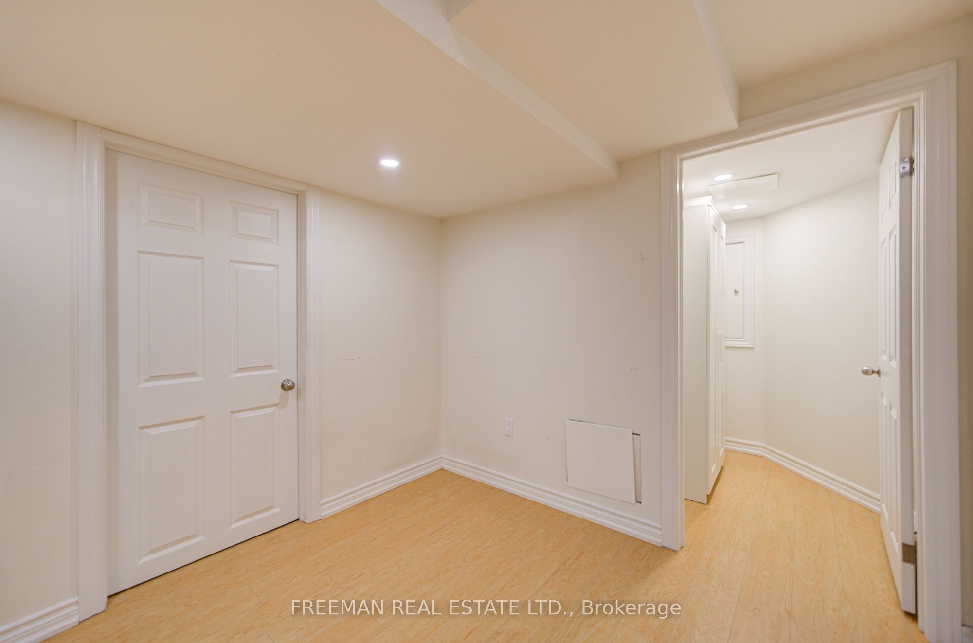 107 Brownstone Circle Property Photo 36