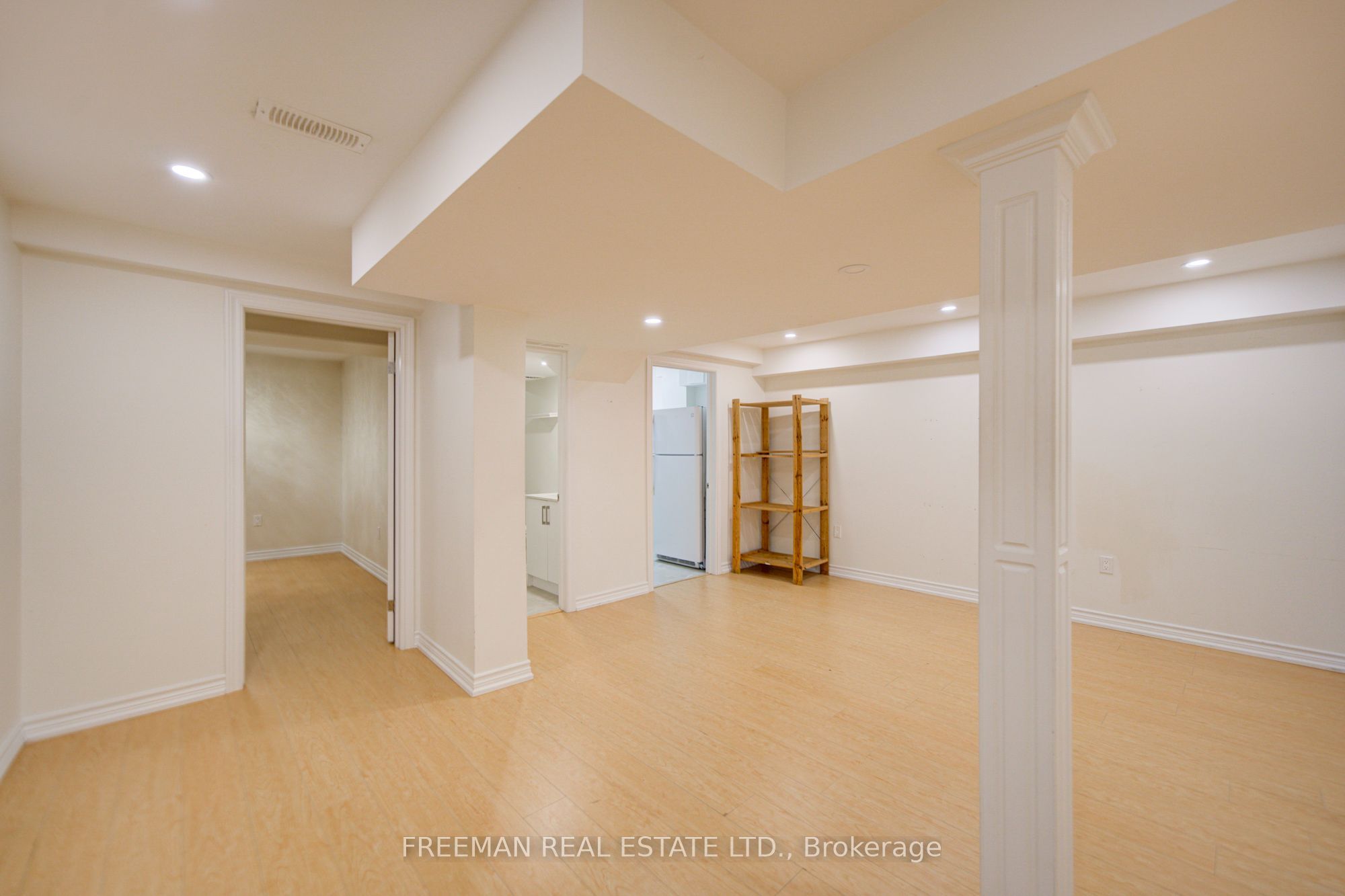 107 Brownstone Circle Property Photo 37