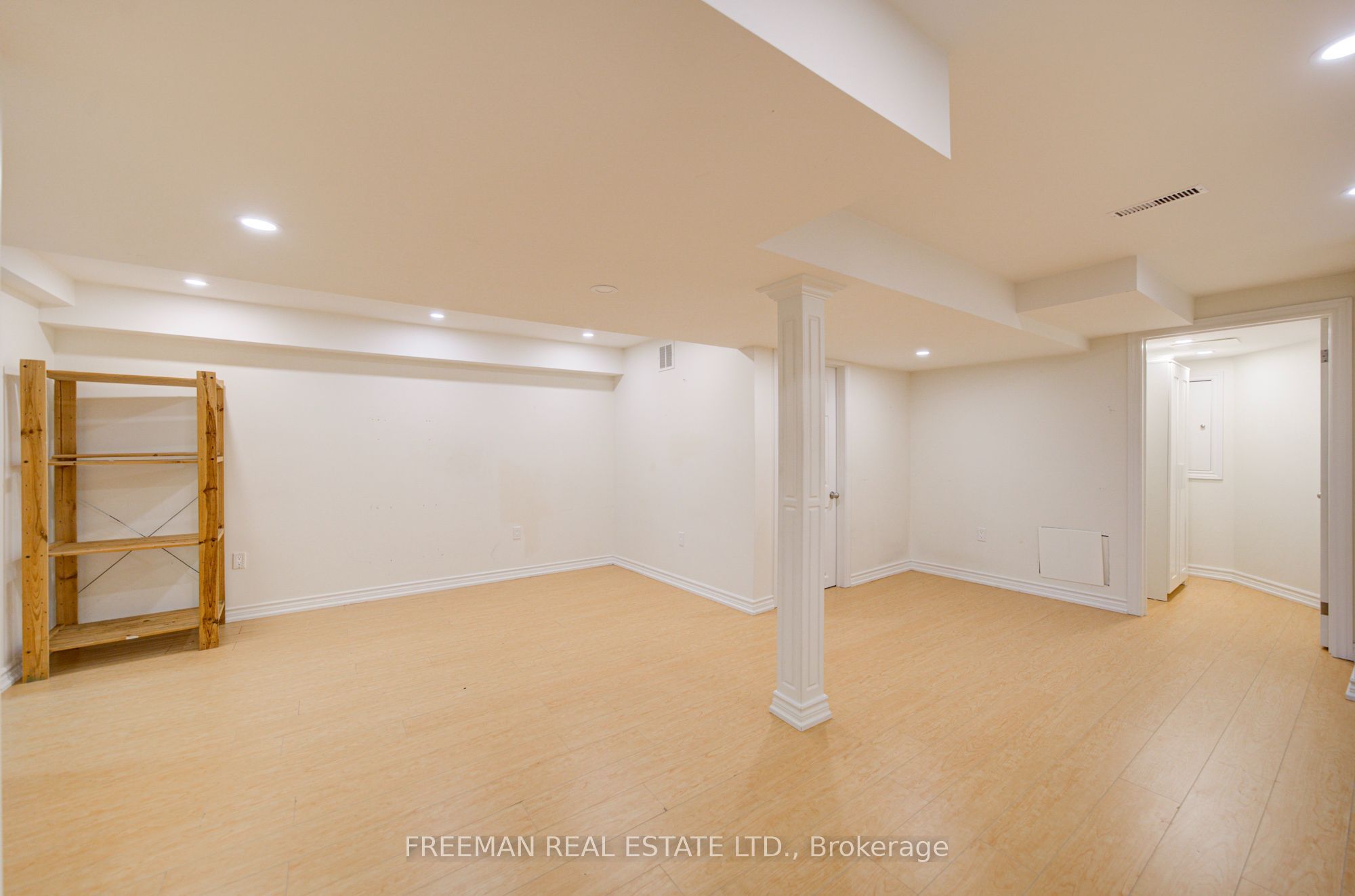 107 Brownstone Circle Property Photo 38