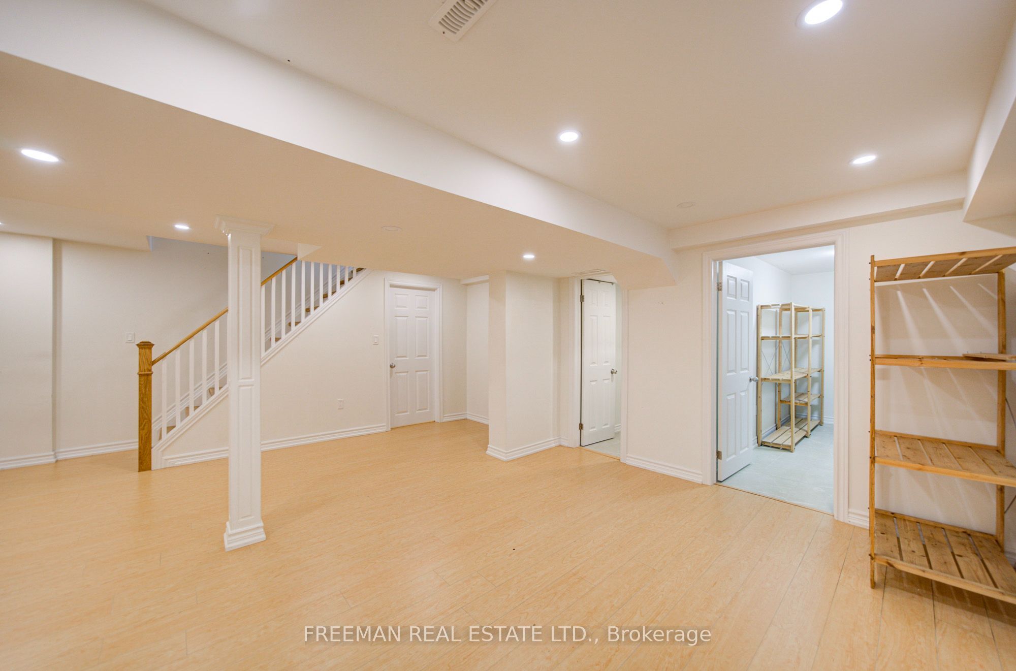 107 Brownstone Circle Property Photo 39