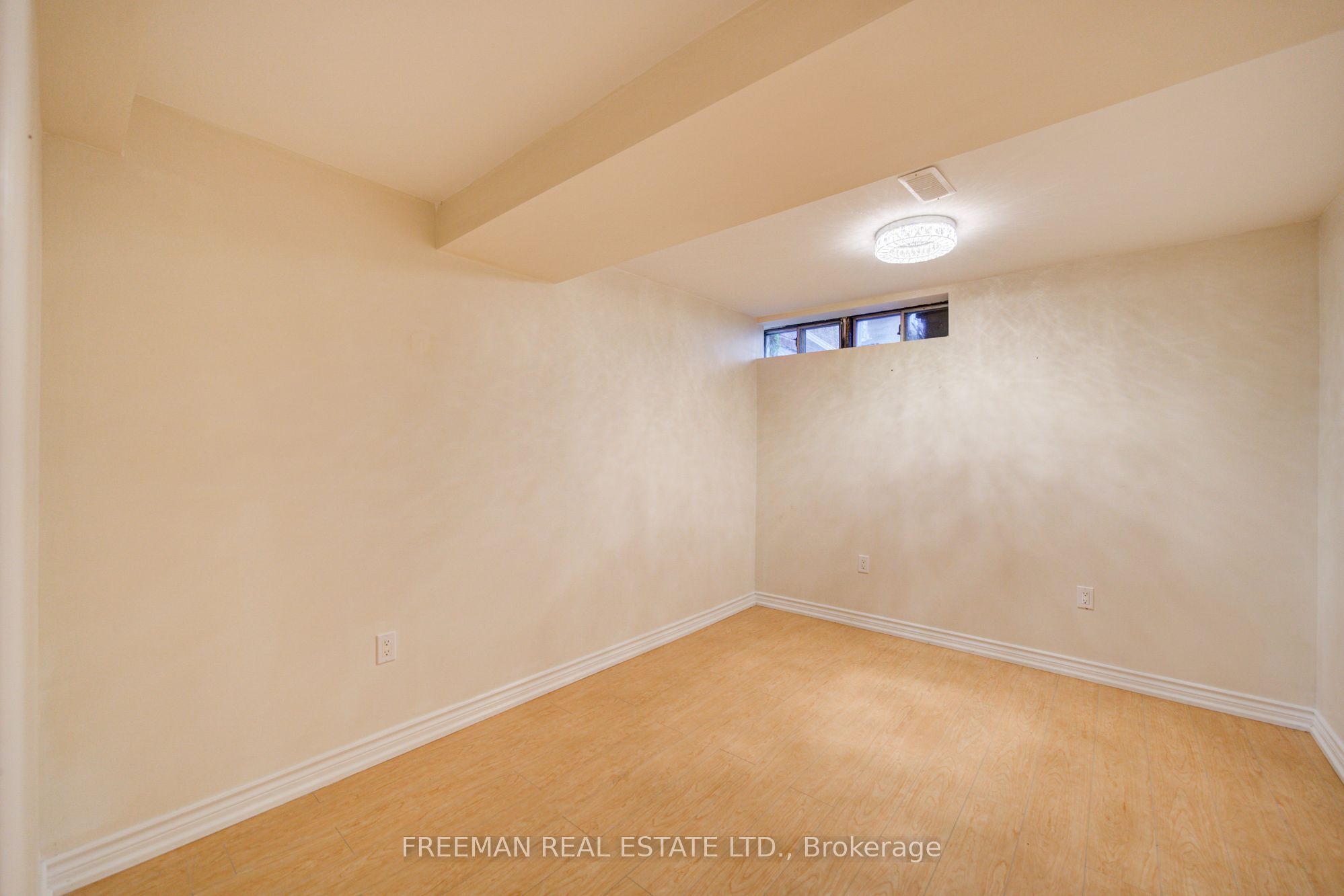 107 Brownstone Circle Property Photo 40