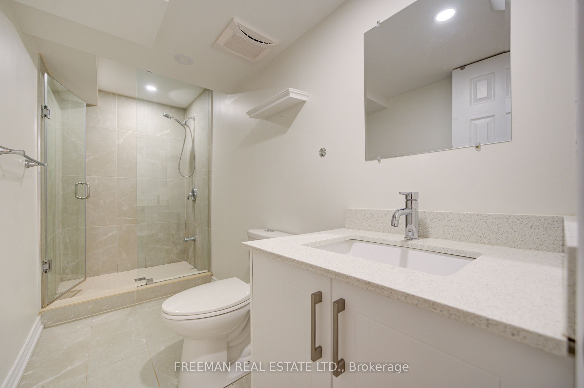 107 Brownstone Circle Property Photo 42