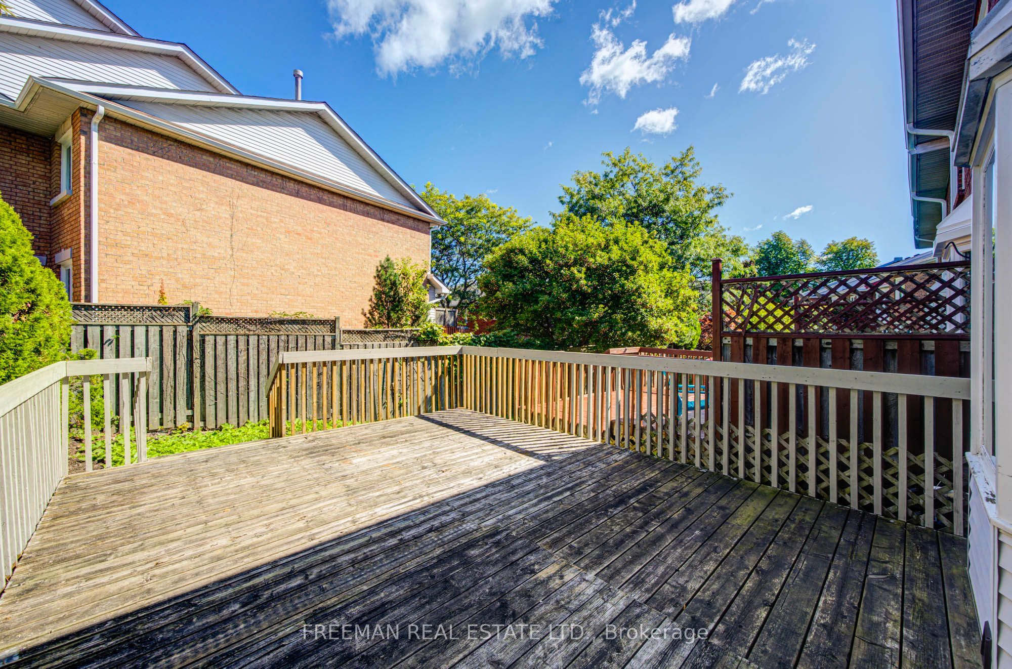 107 Brownstone Circle Property Photo 45