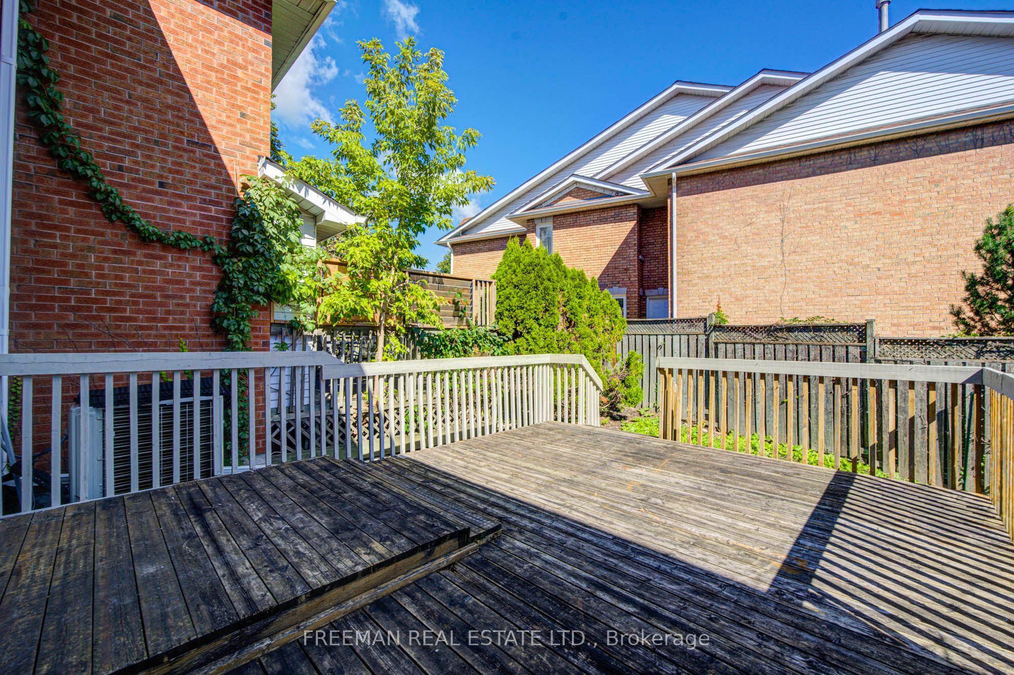 107 Brownstone Circle Property Photo 46