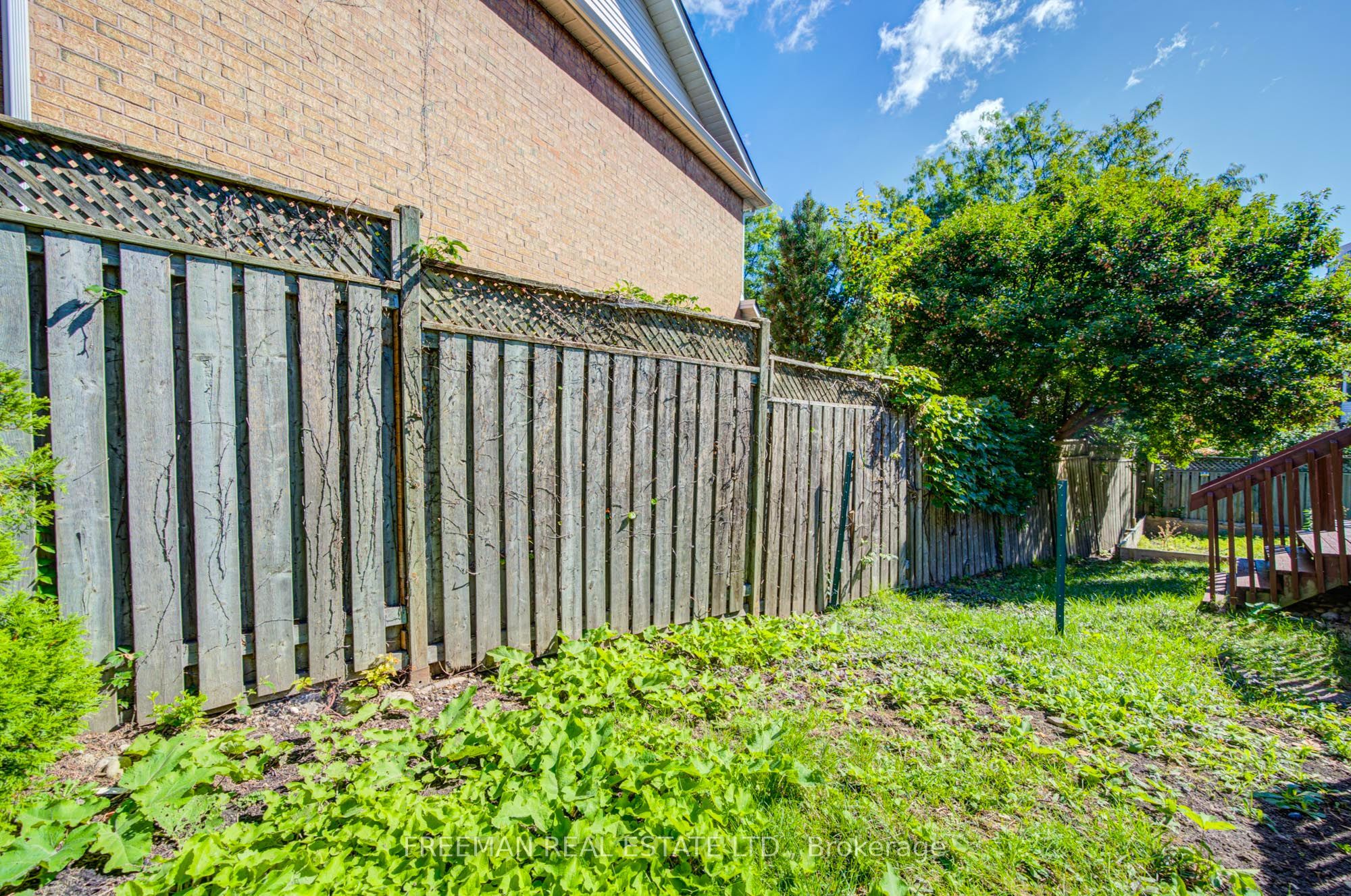 107 Brownstone Circle Property Photo 49
