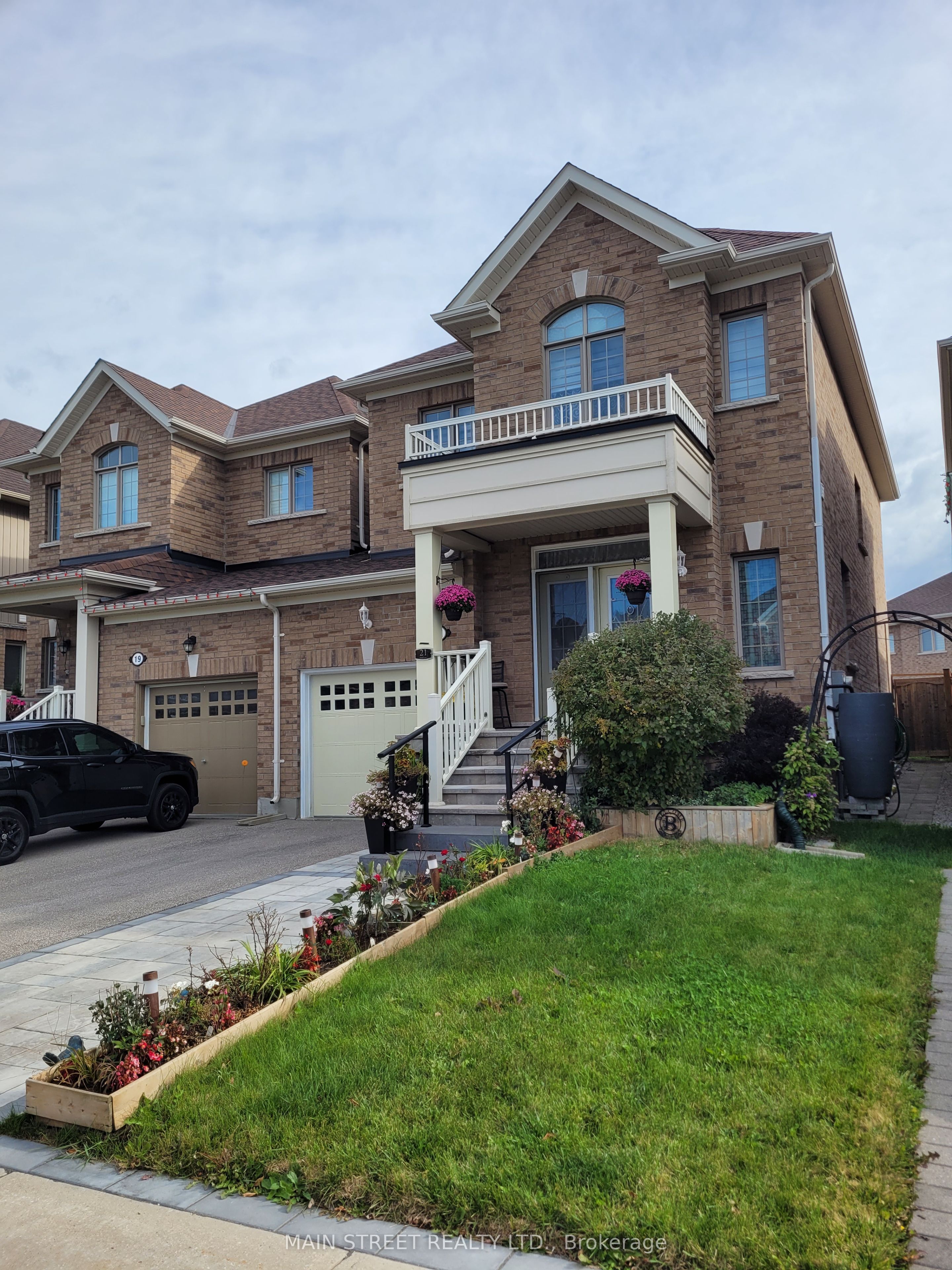 21 Prady Lane Property Photo 1