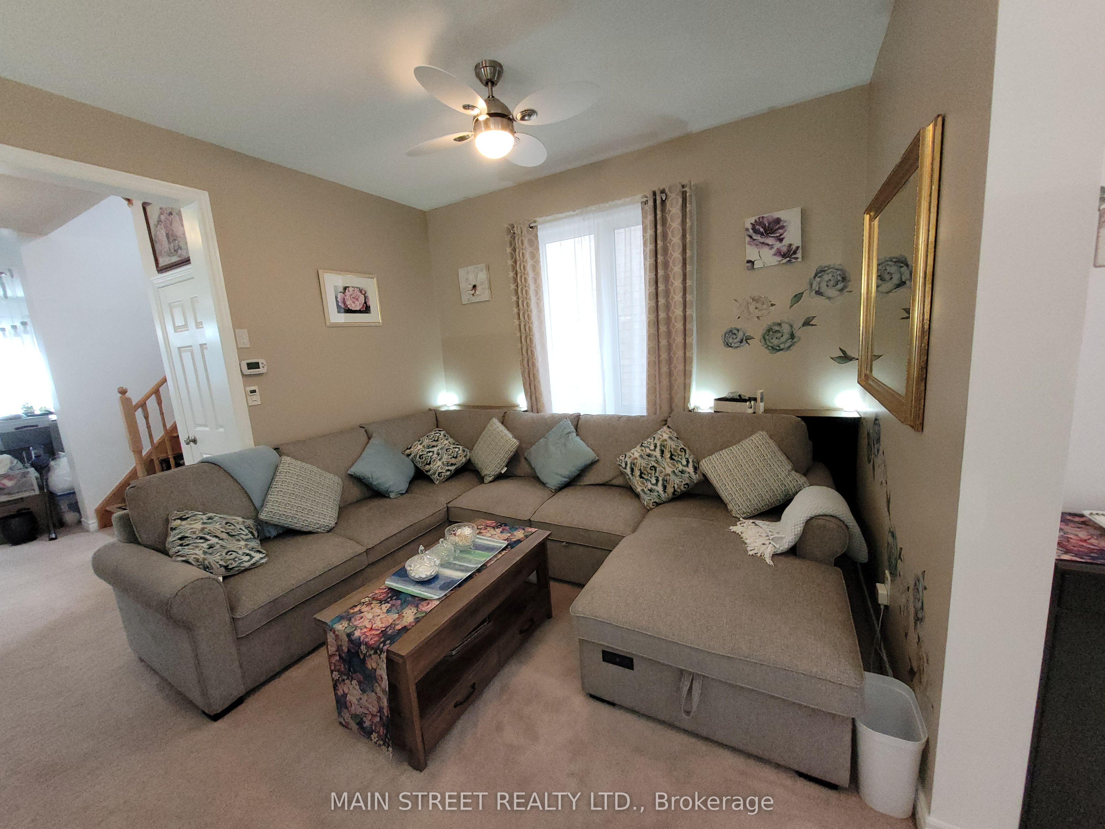 21 Prady Lane Property Photo 7