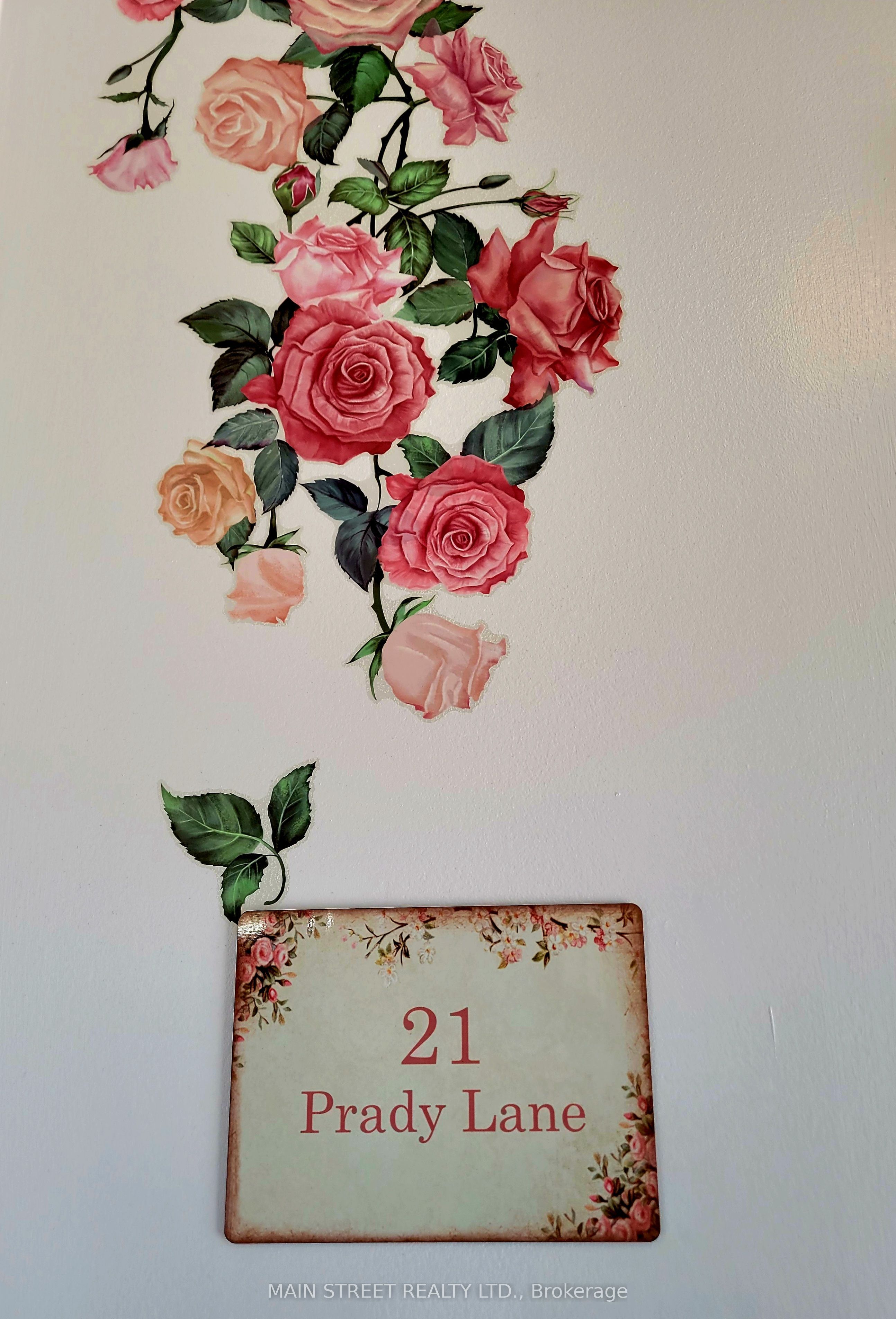 21 Prady Lane Property Photo 8