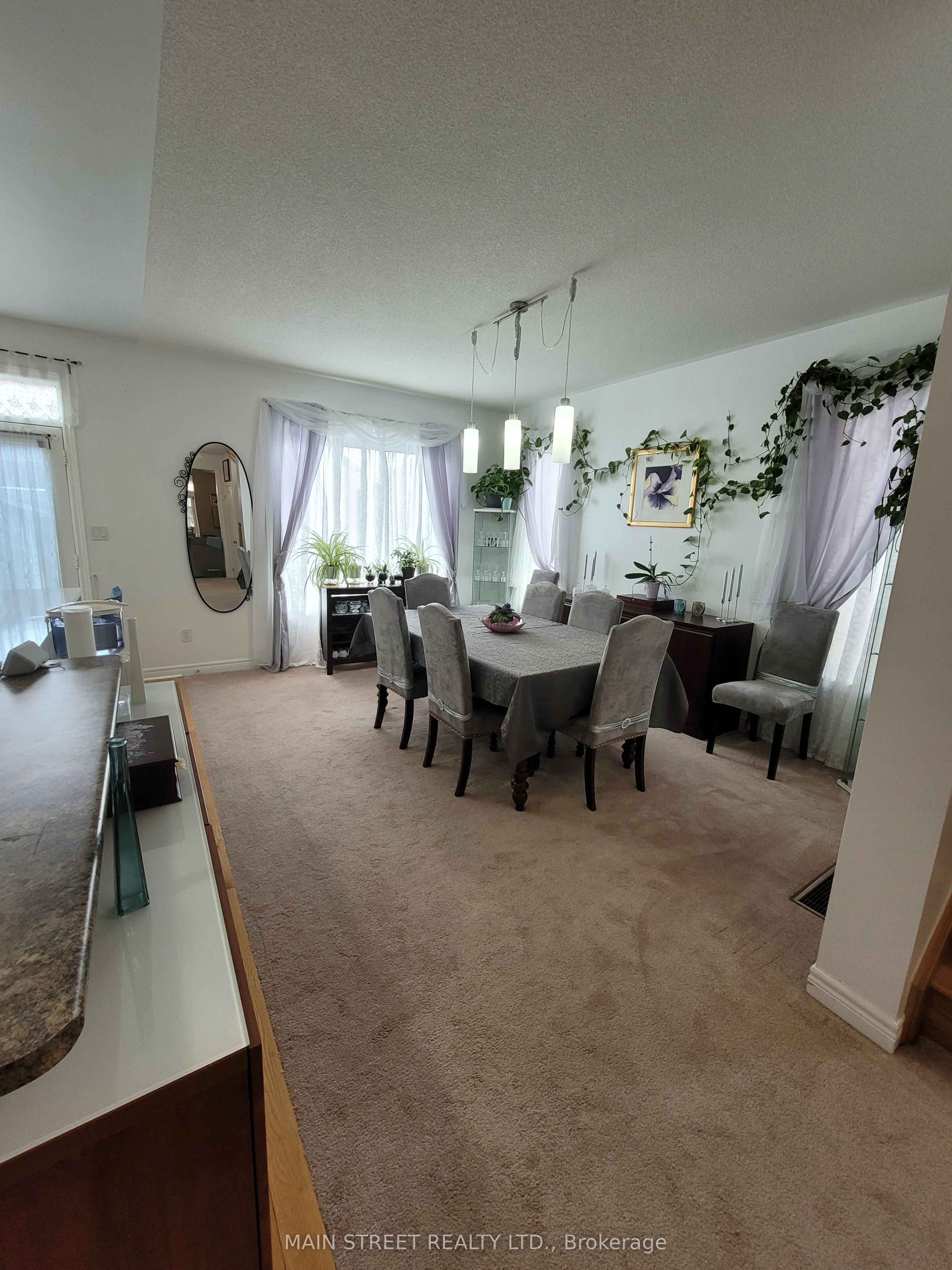 21 Prady Lane Property Photo 10