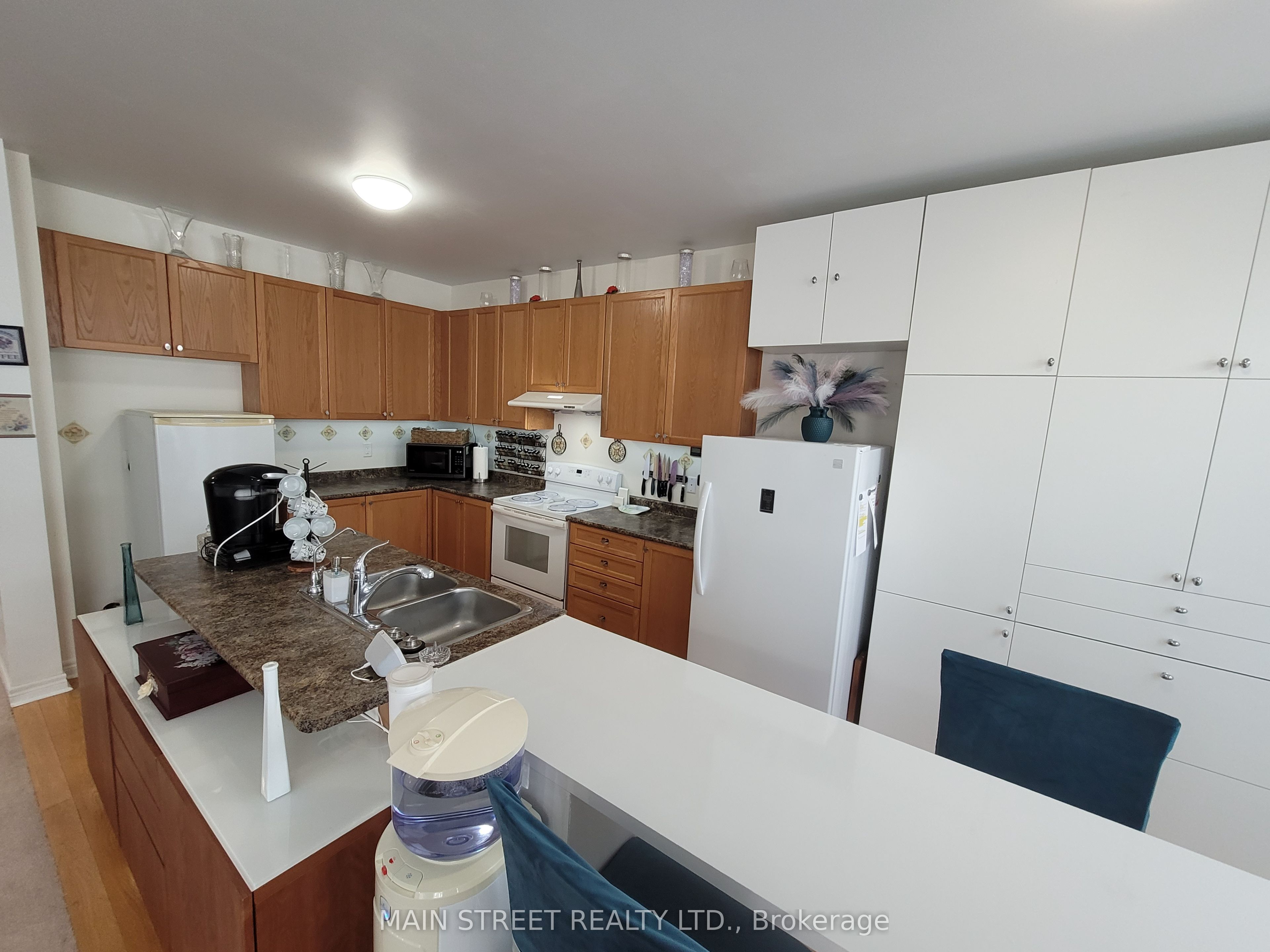 21 Prady Lane Property Photo 12