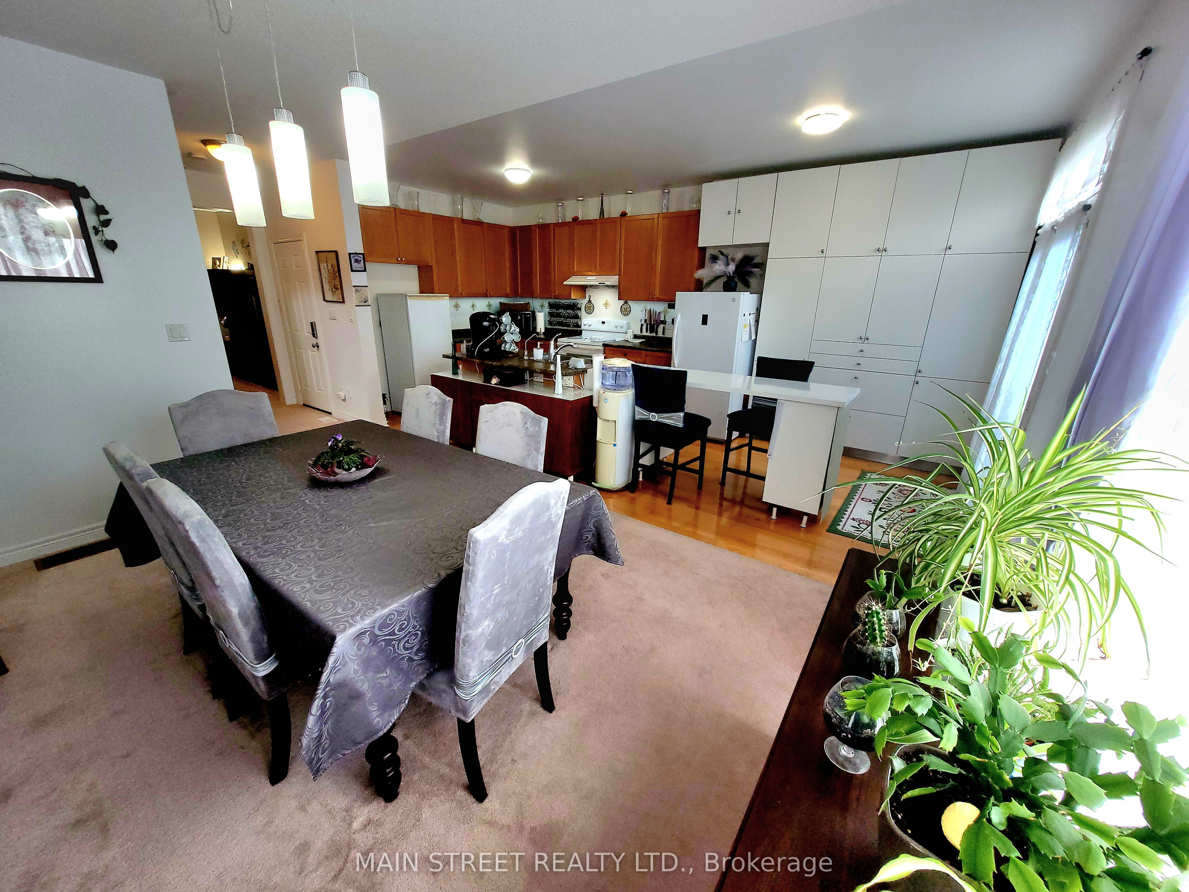 21 Prady Lane Property Photo 13