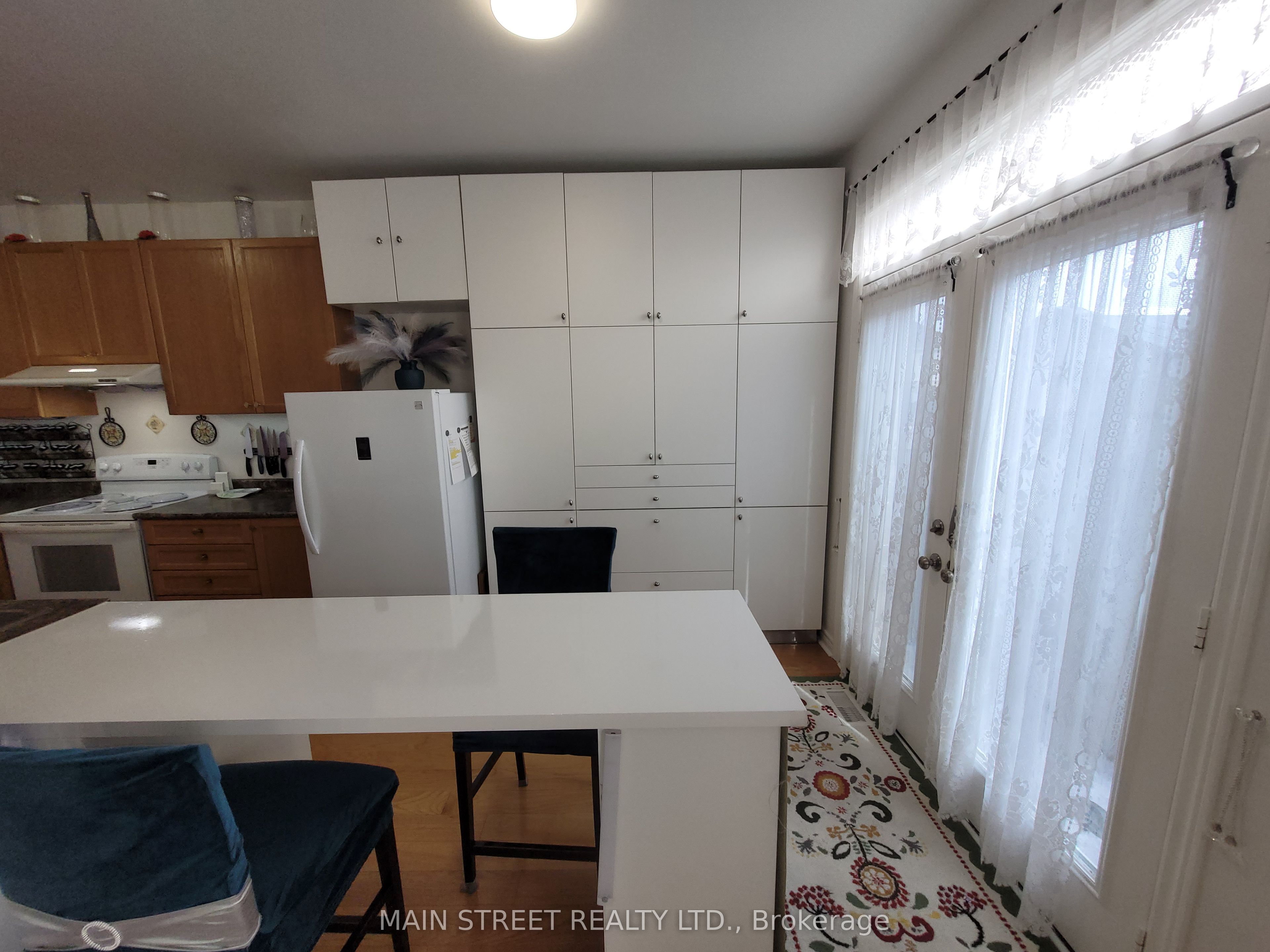 21 Prady Lane Property Photo 14