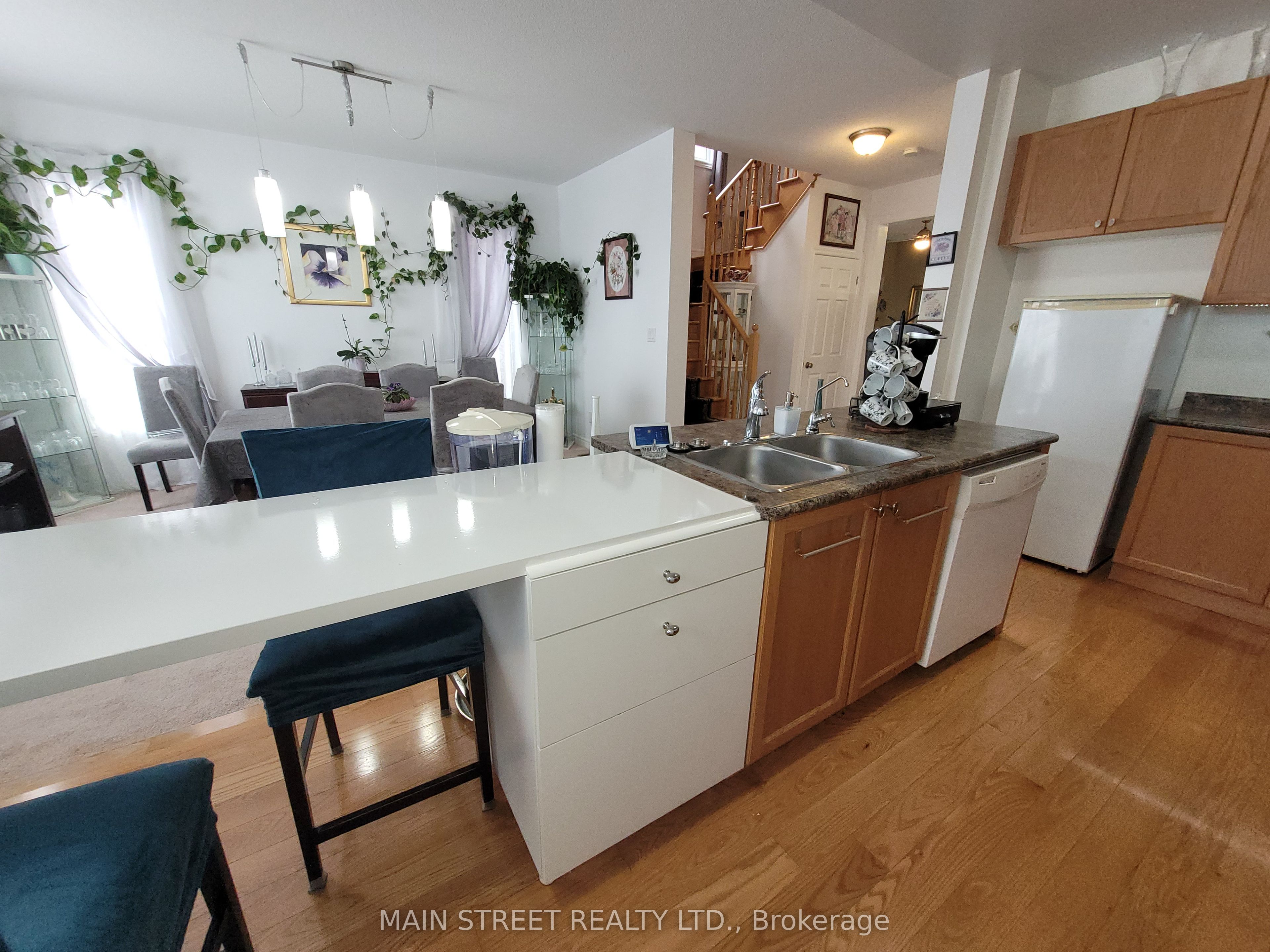 21 Prady Lane Property Photo 15