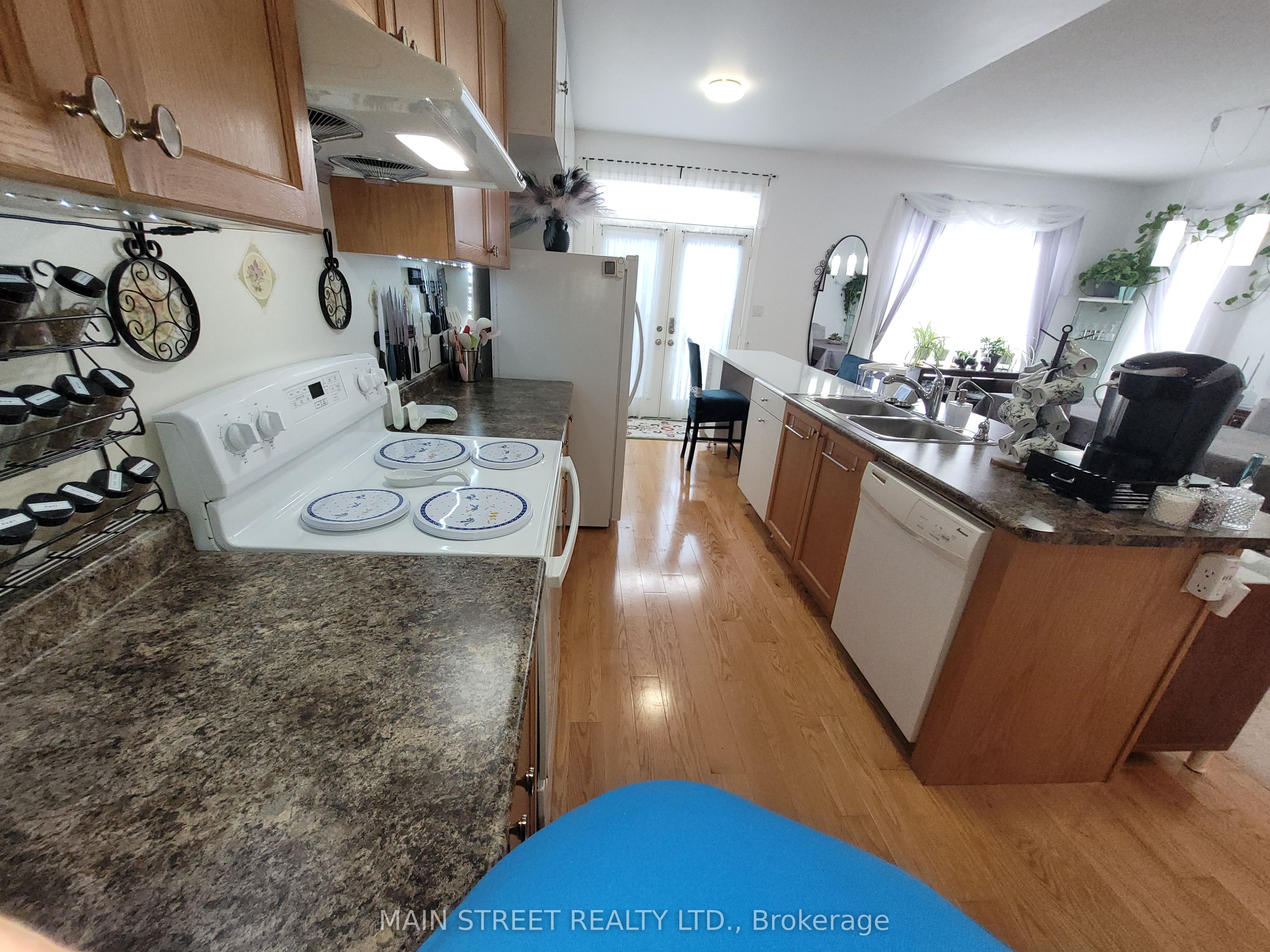 21 Prady Lane Property Photo 17