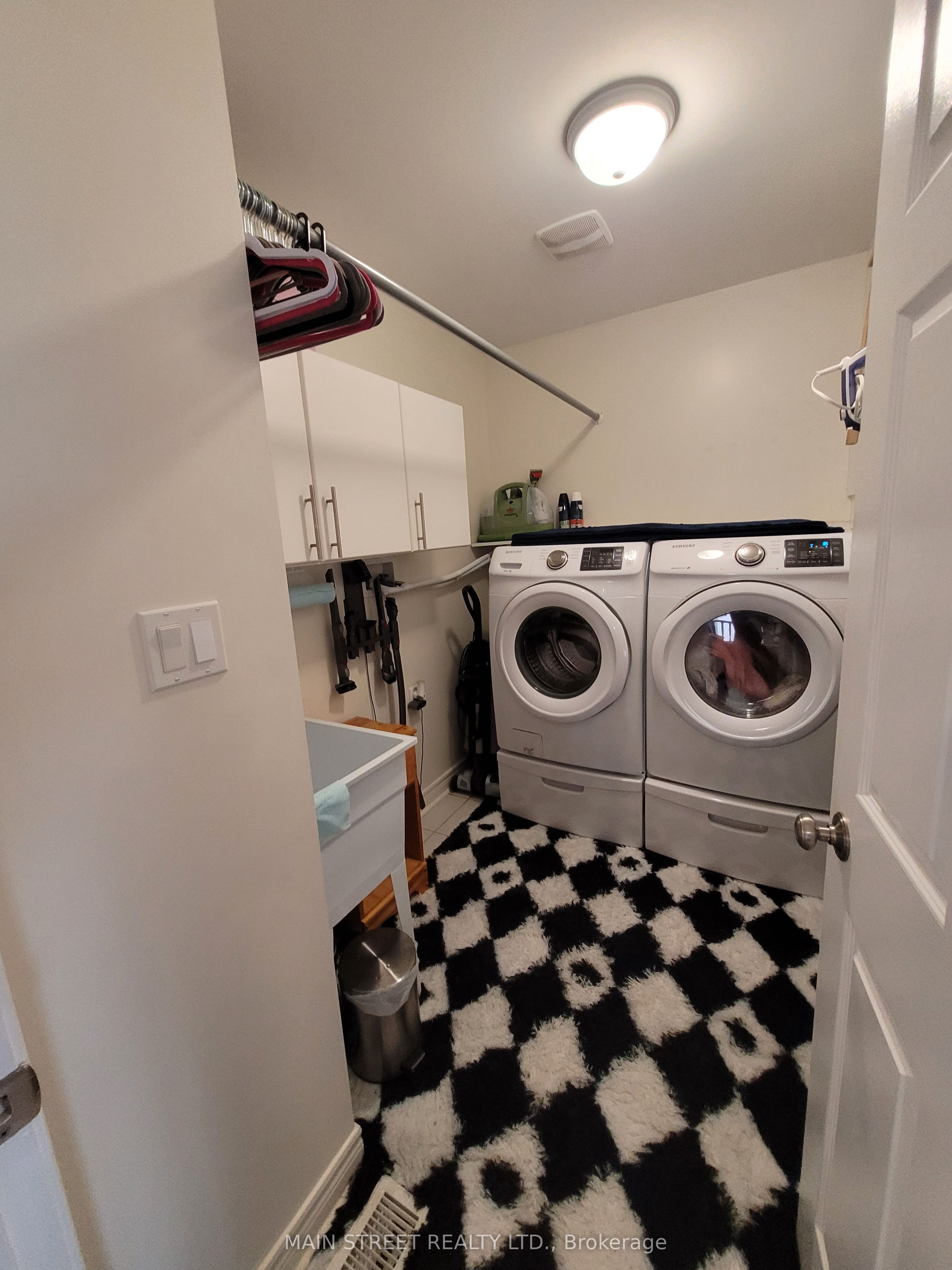 21 Prady Lane Property Photo 21