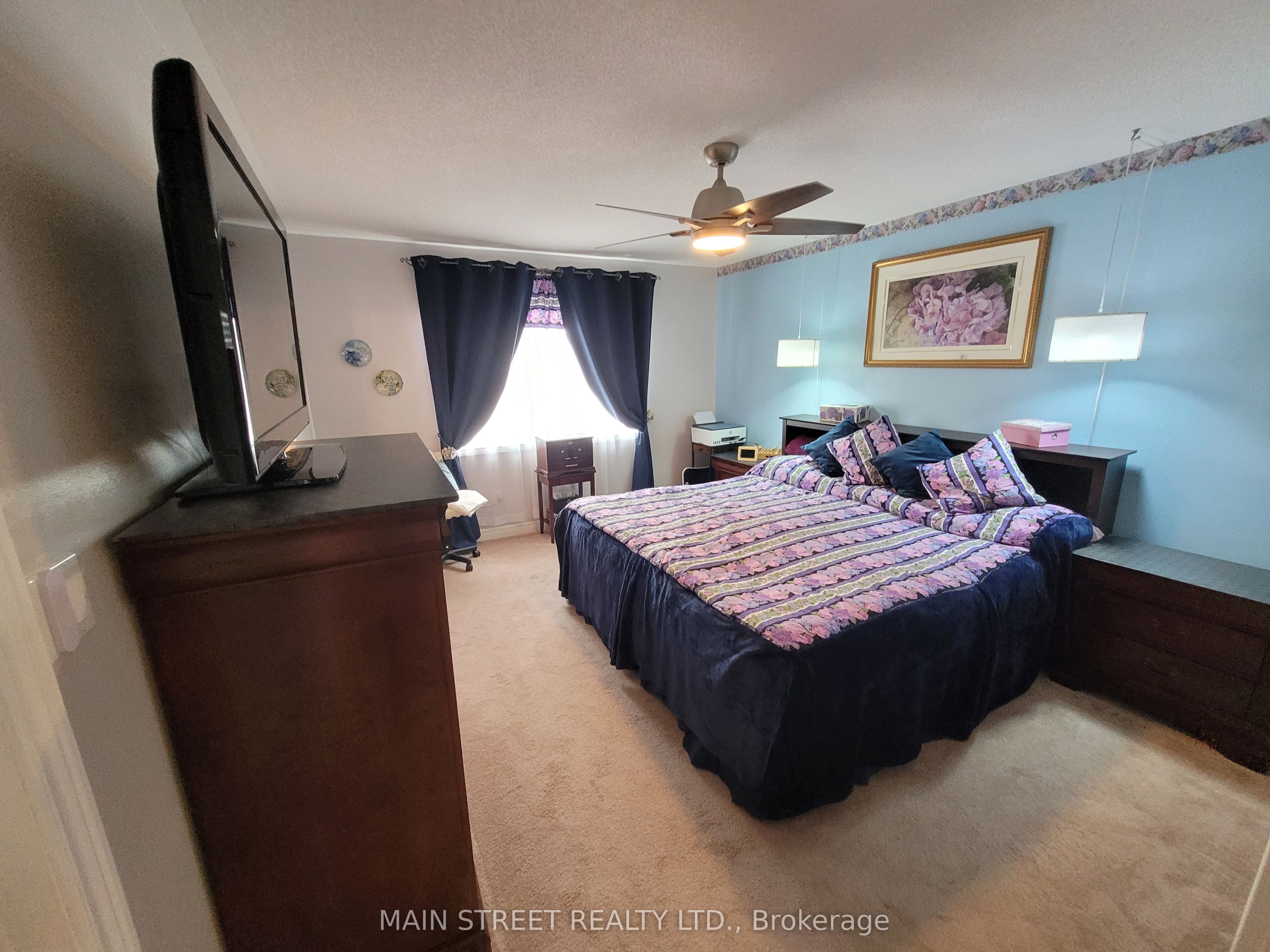 21 Prady Lane Property Photo 23