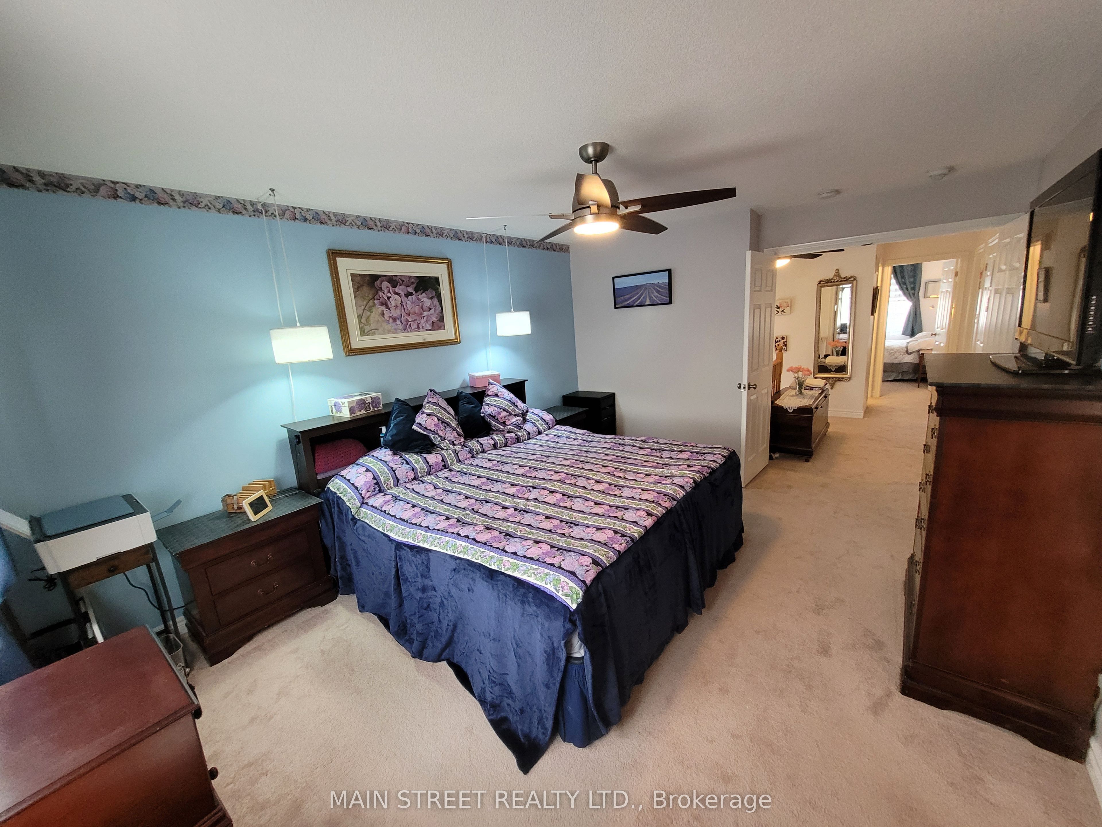 21 Prady Lane Property Photo 25