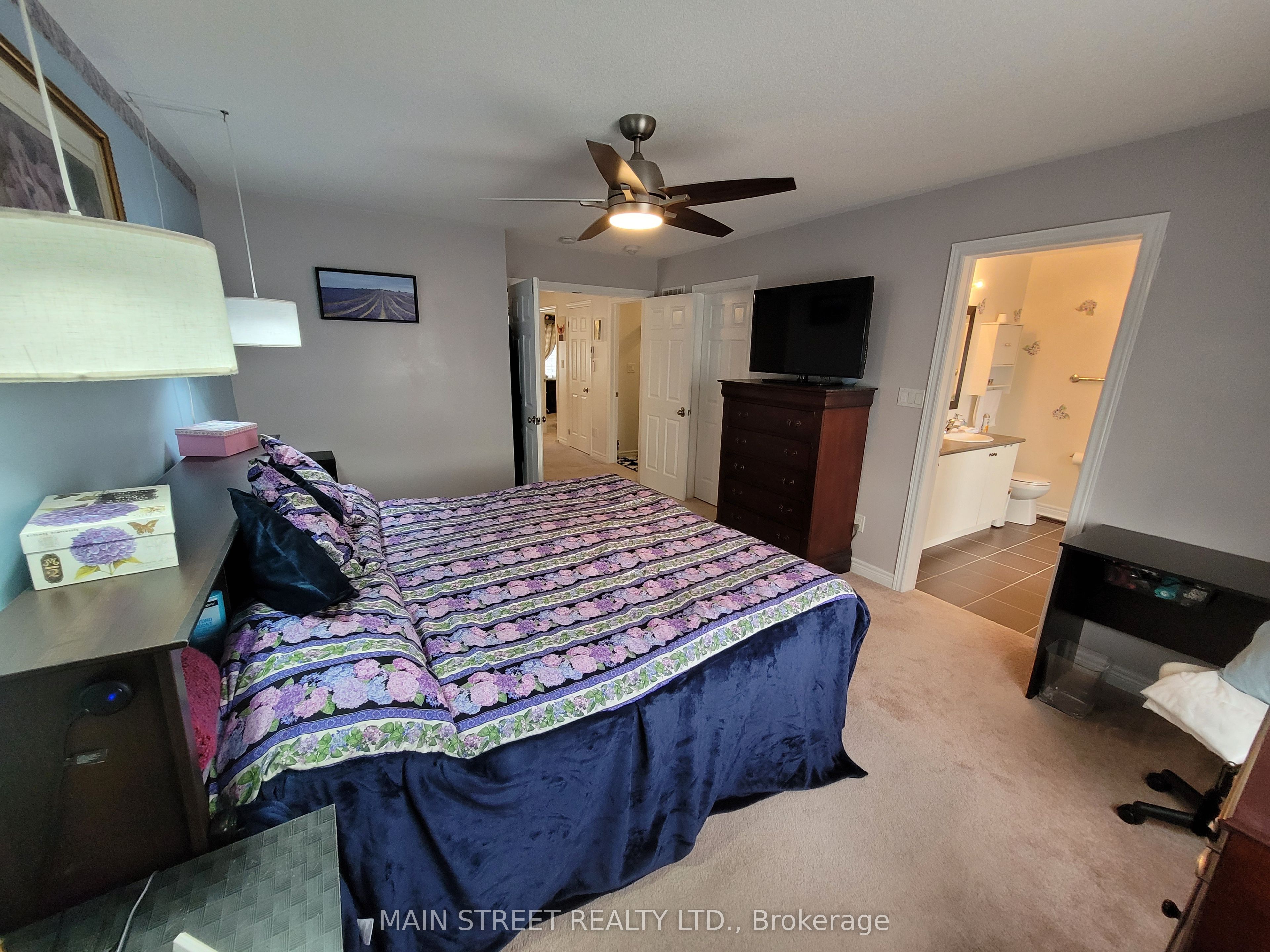21 Prady Lane Property Photo 26