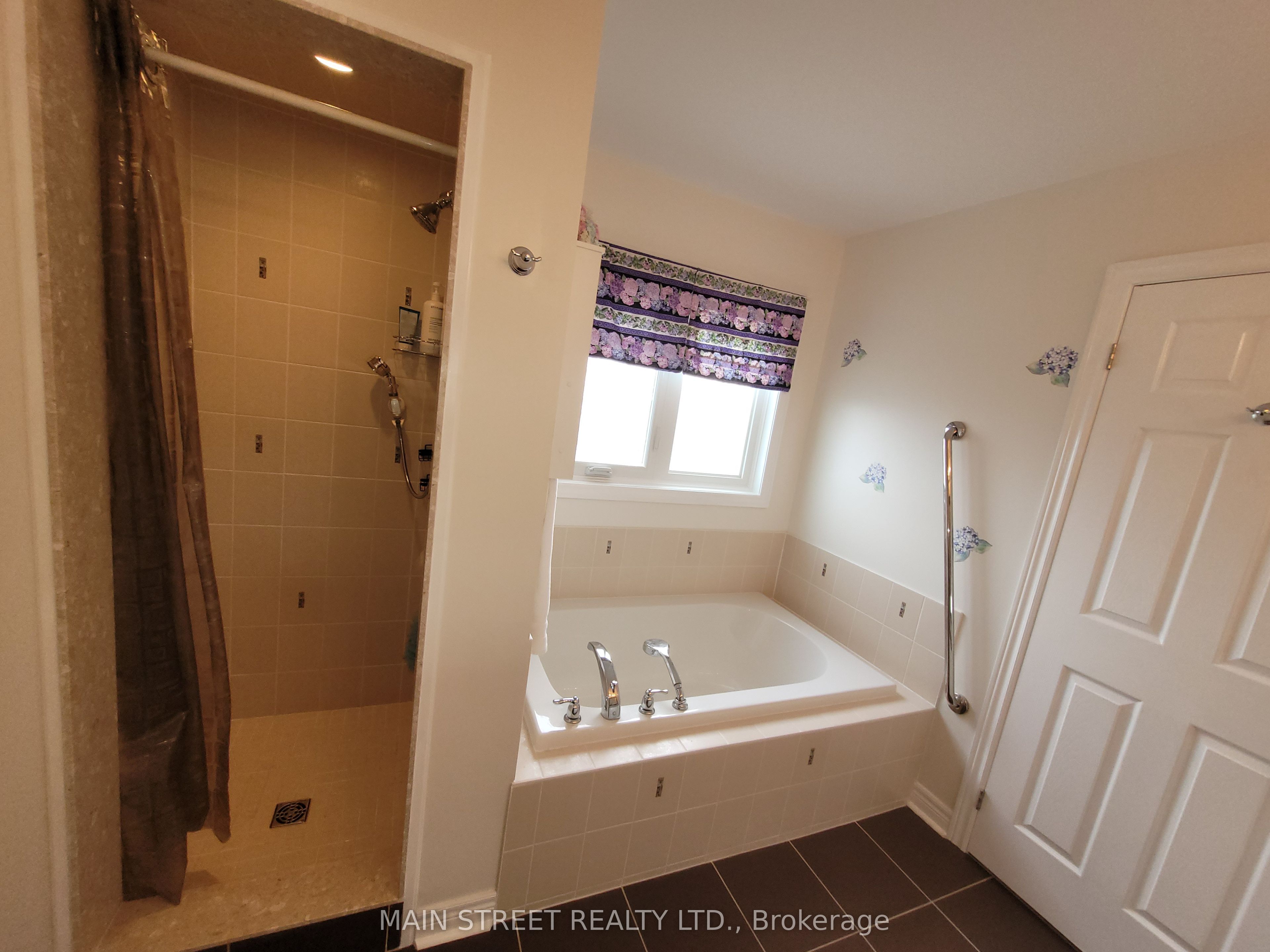 21 Prady Lane Property Photo 30