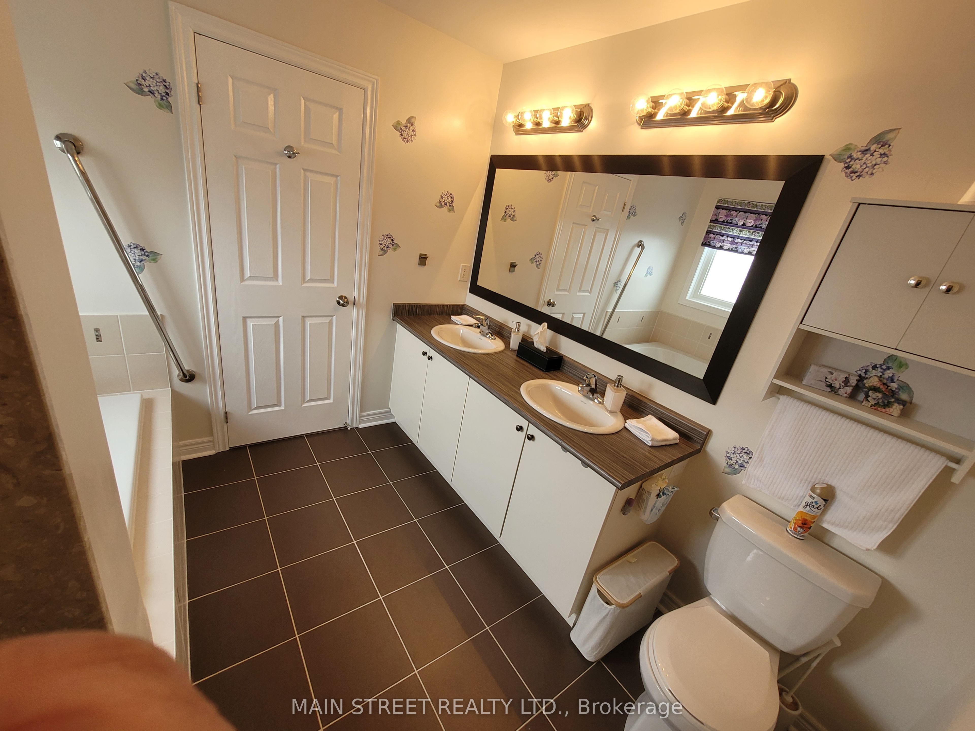 21 Prady Lane Property Photo 31