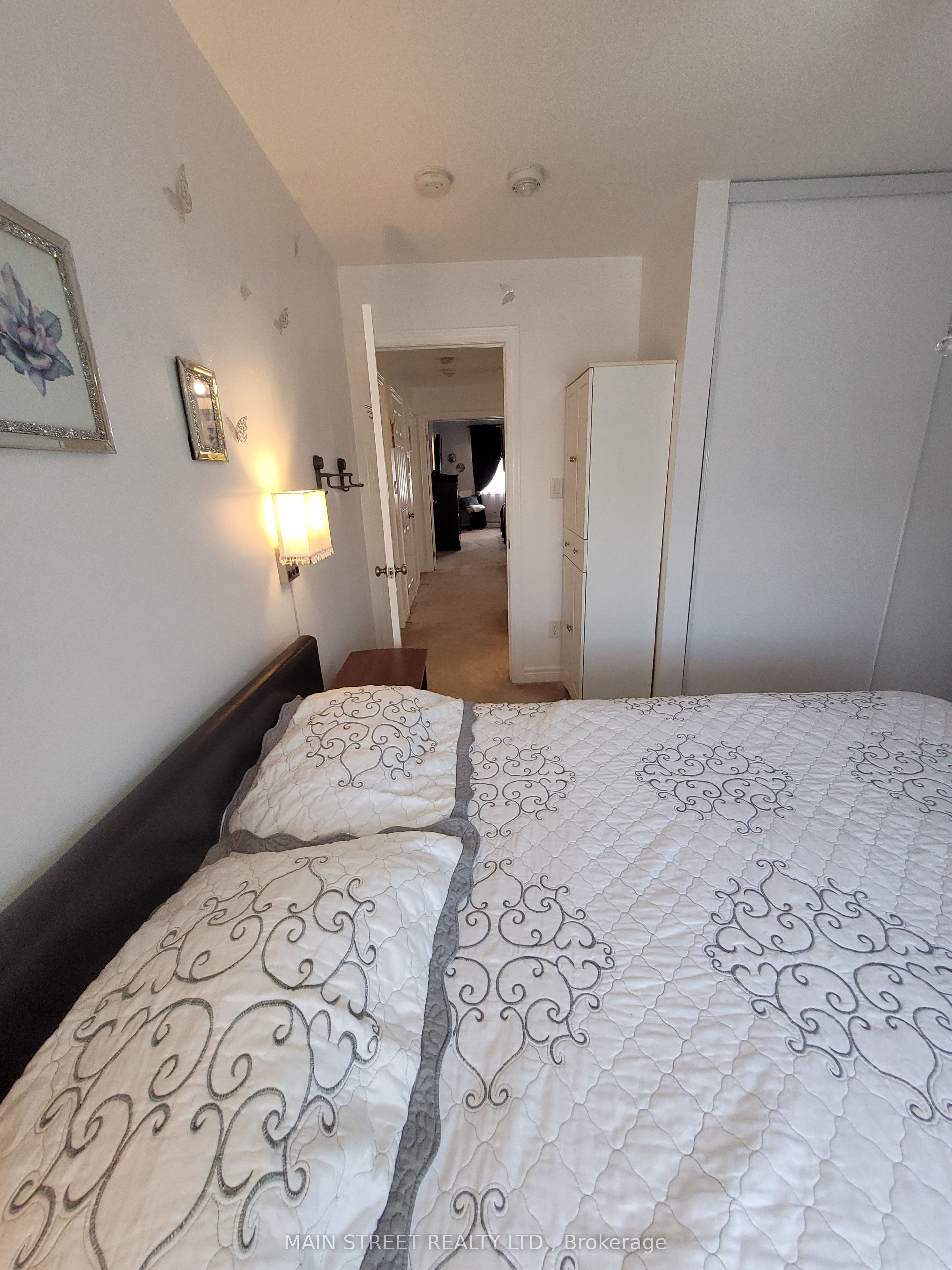 21 Prady Lane Property Photo 32