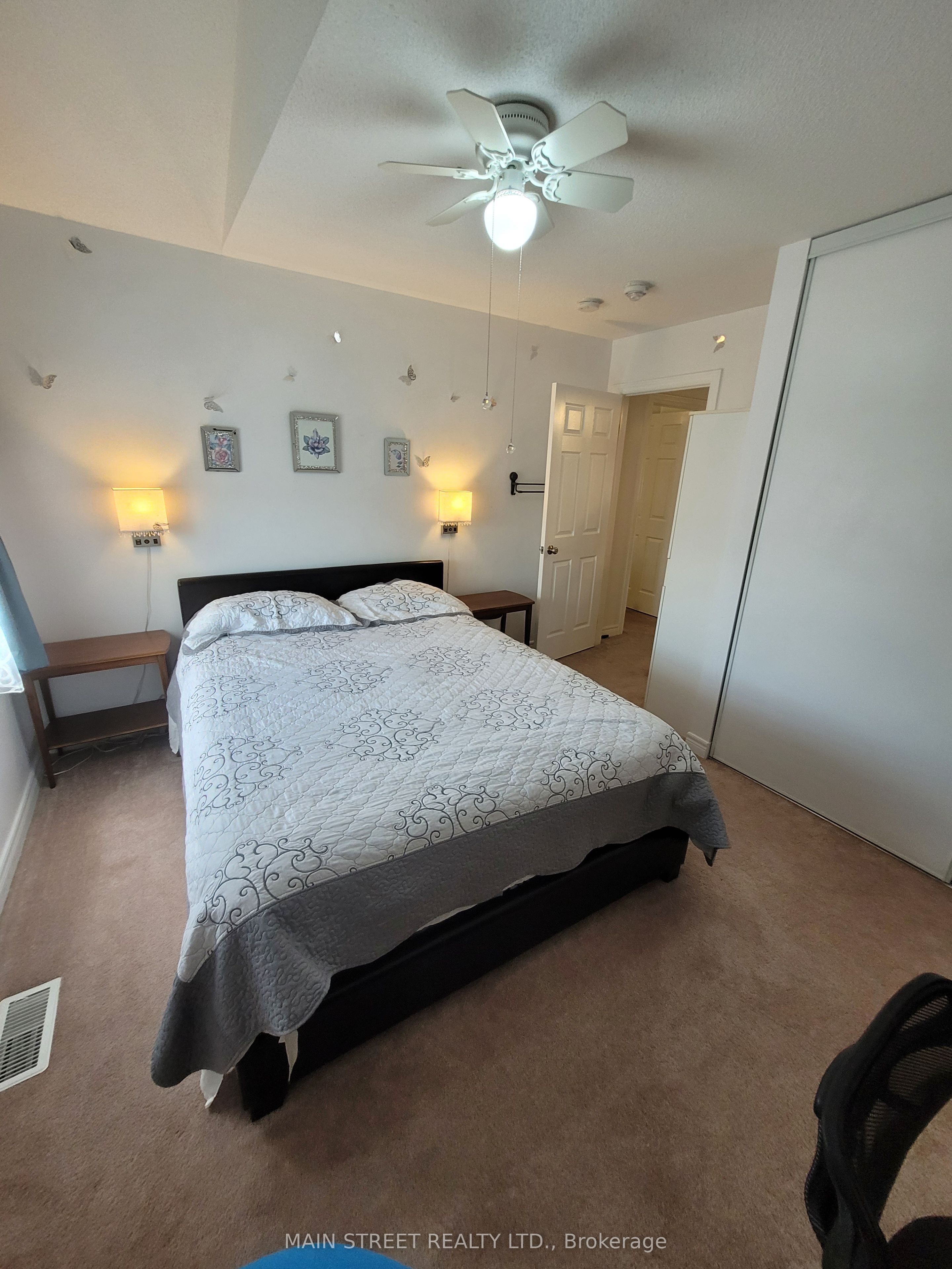21 Prady Lane Property Photo 33