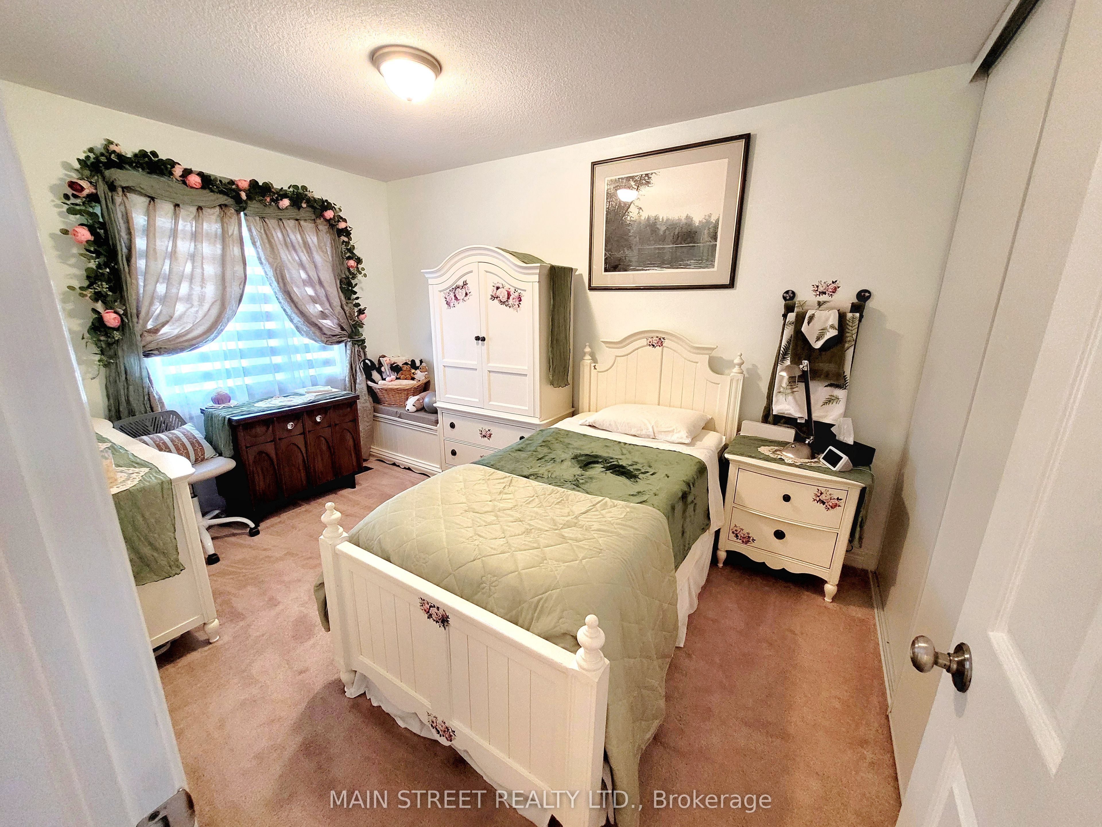 21 Prady Lane Property Photo 34