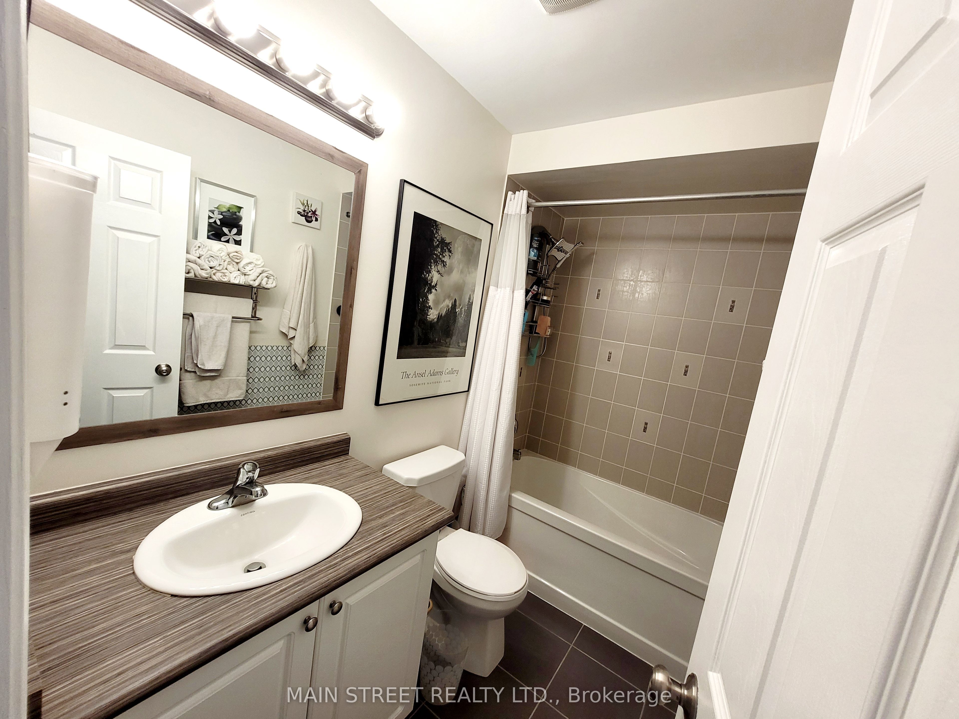 21 Prady Lane Property Photo 36