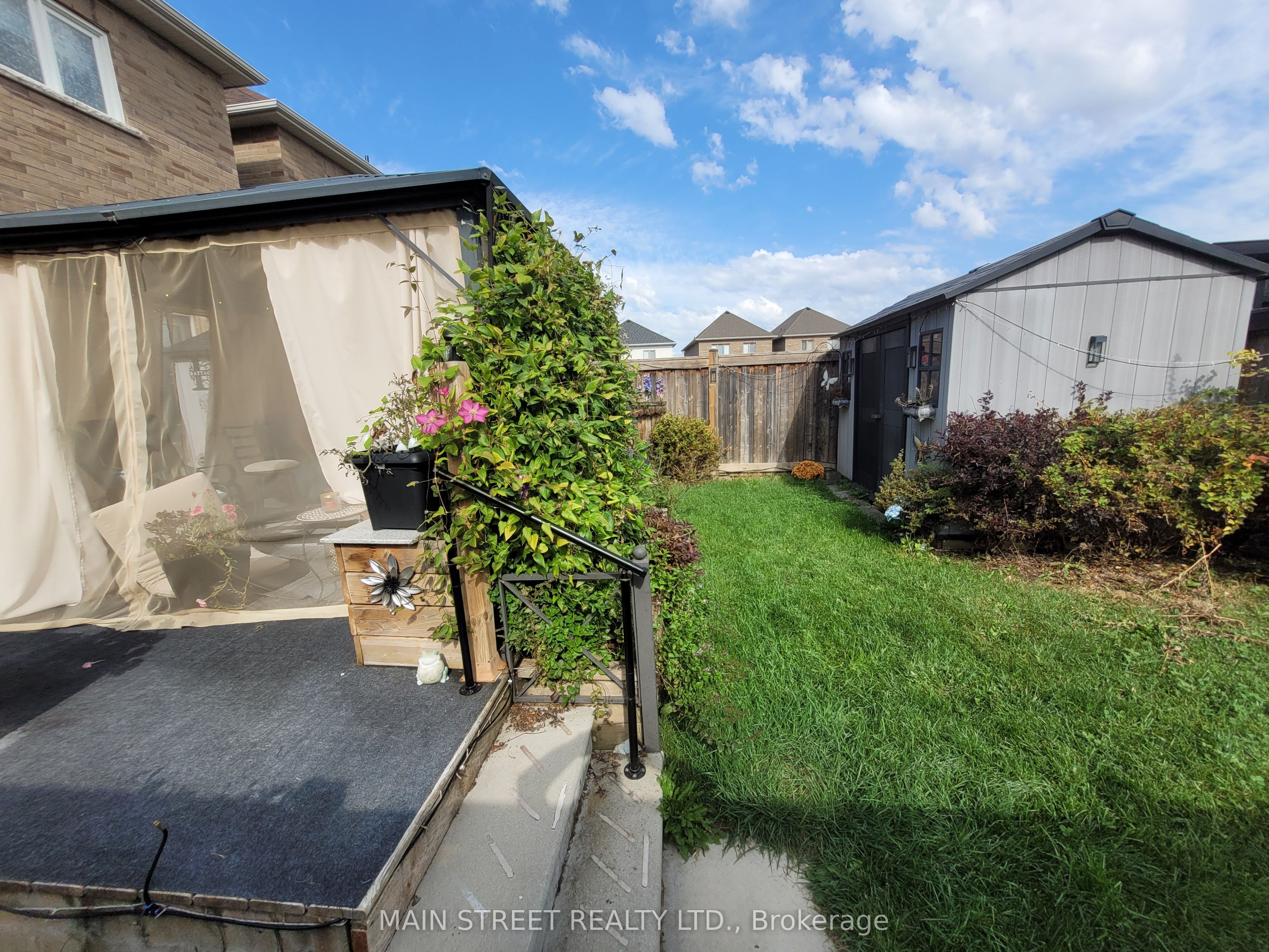 21 Prady Lane Property Photo 37