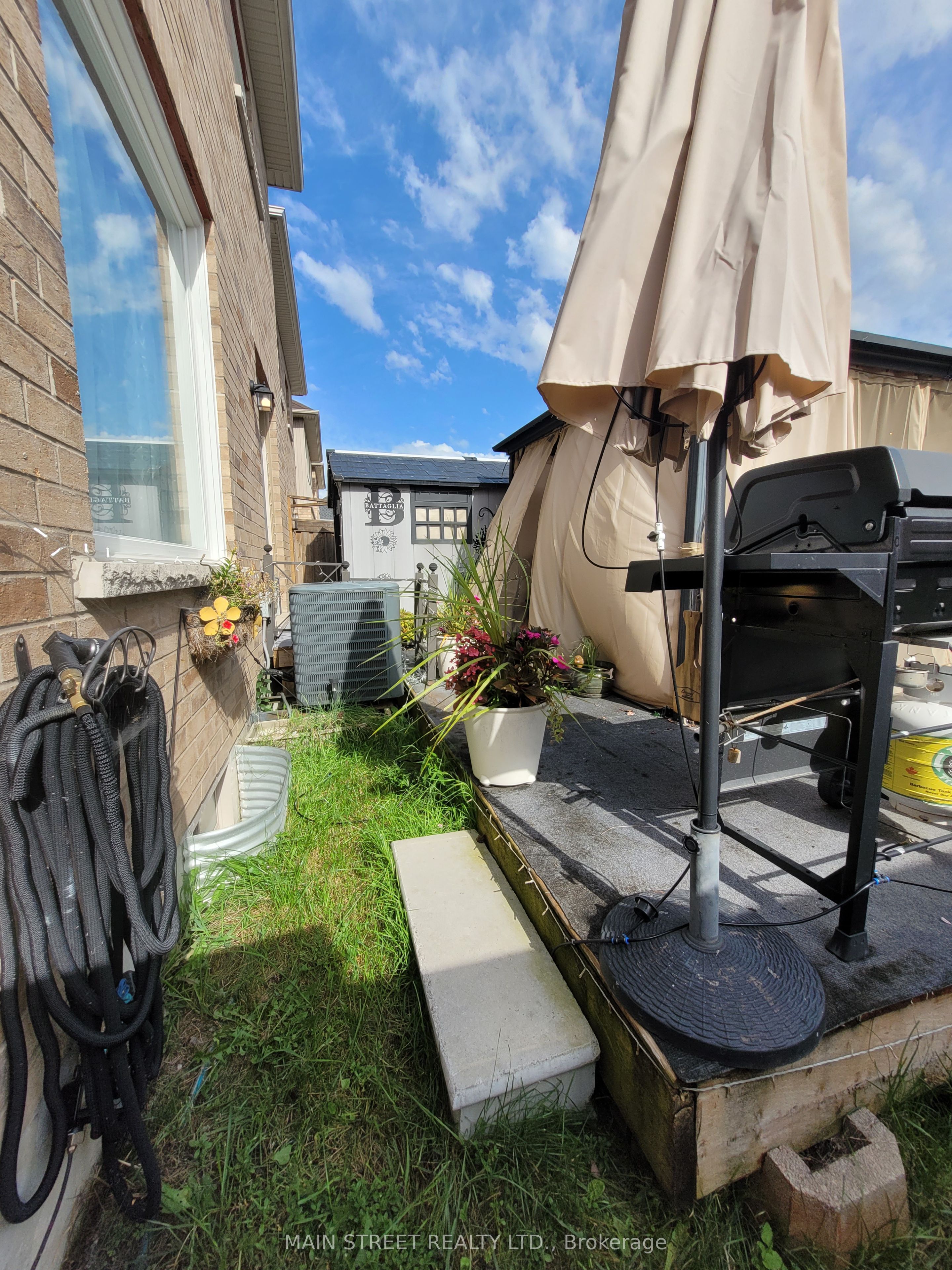 21 Prady Lane Property Photo 38