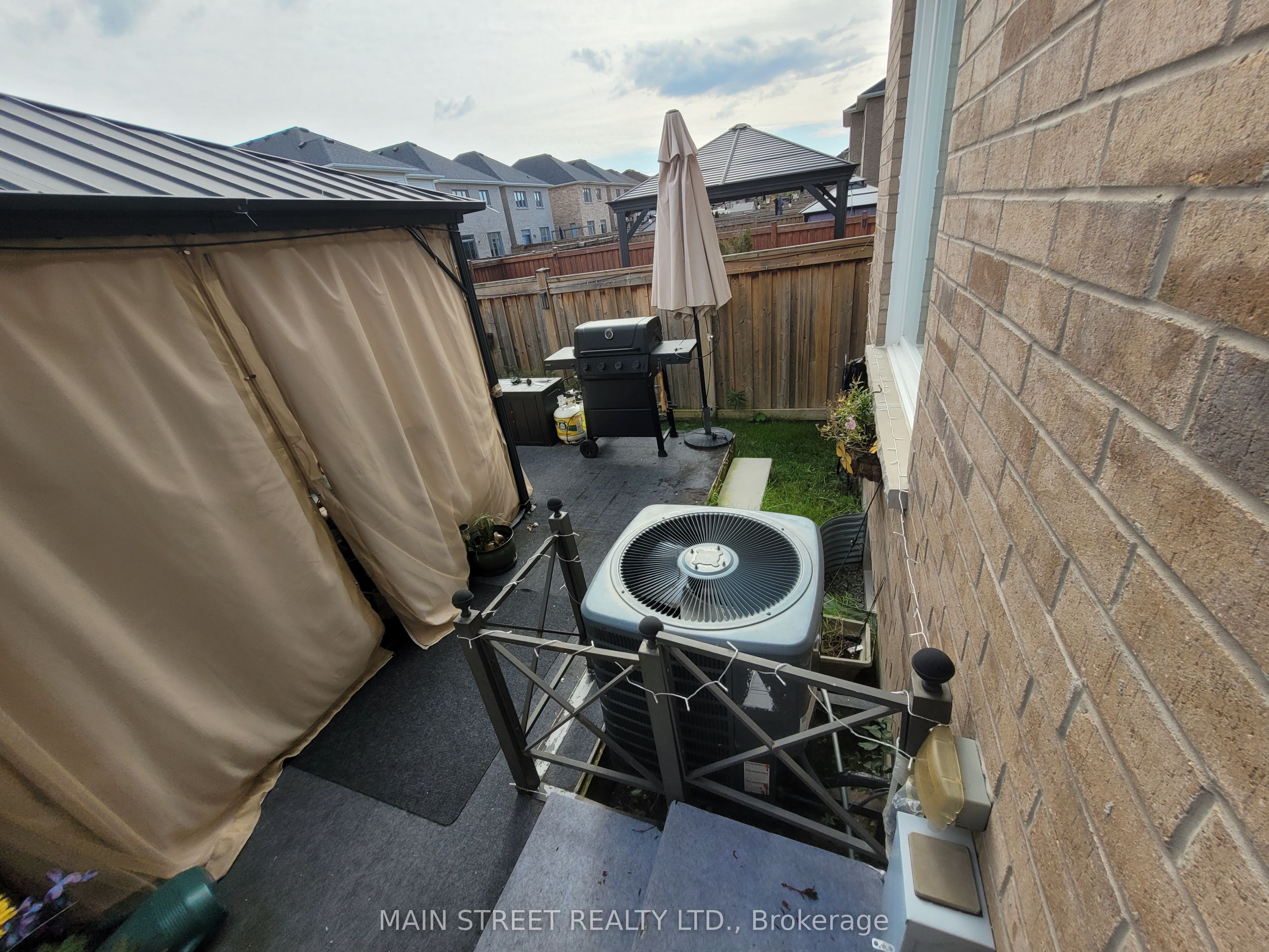 21 Prady Lane Property Photo 39
