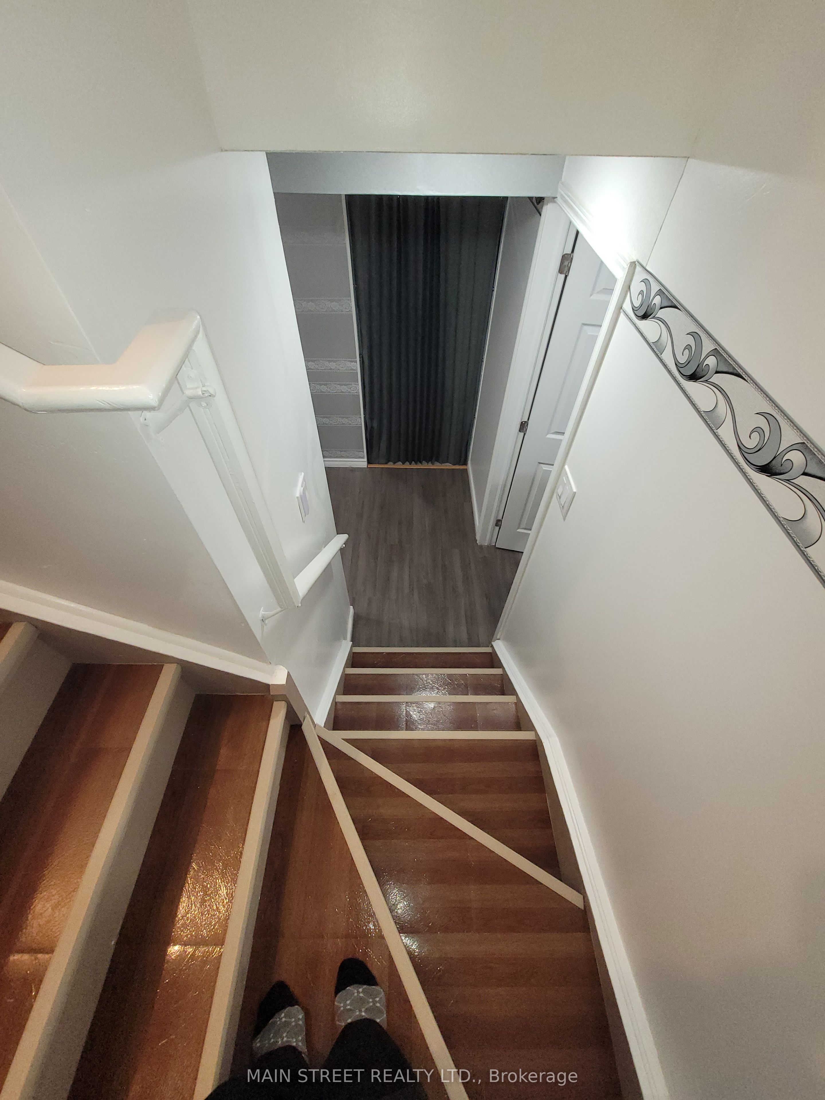 21 Prady Lane Property Photo 42