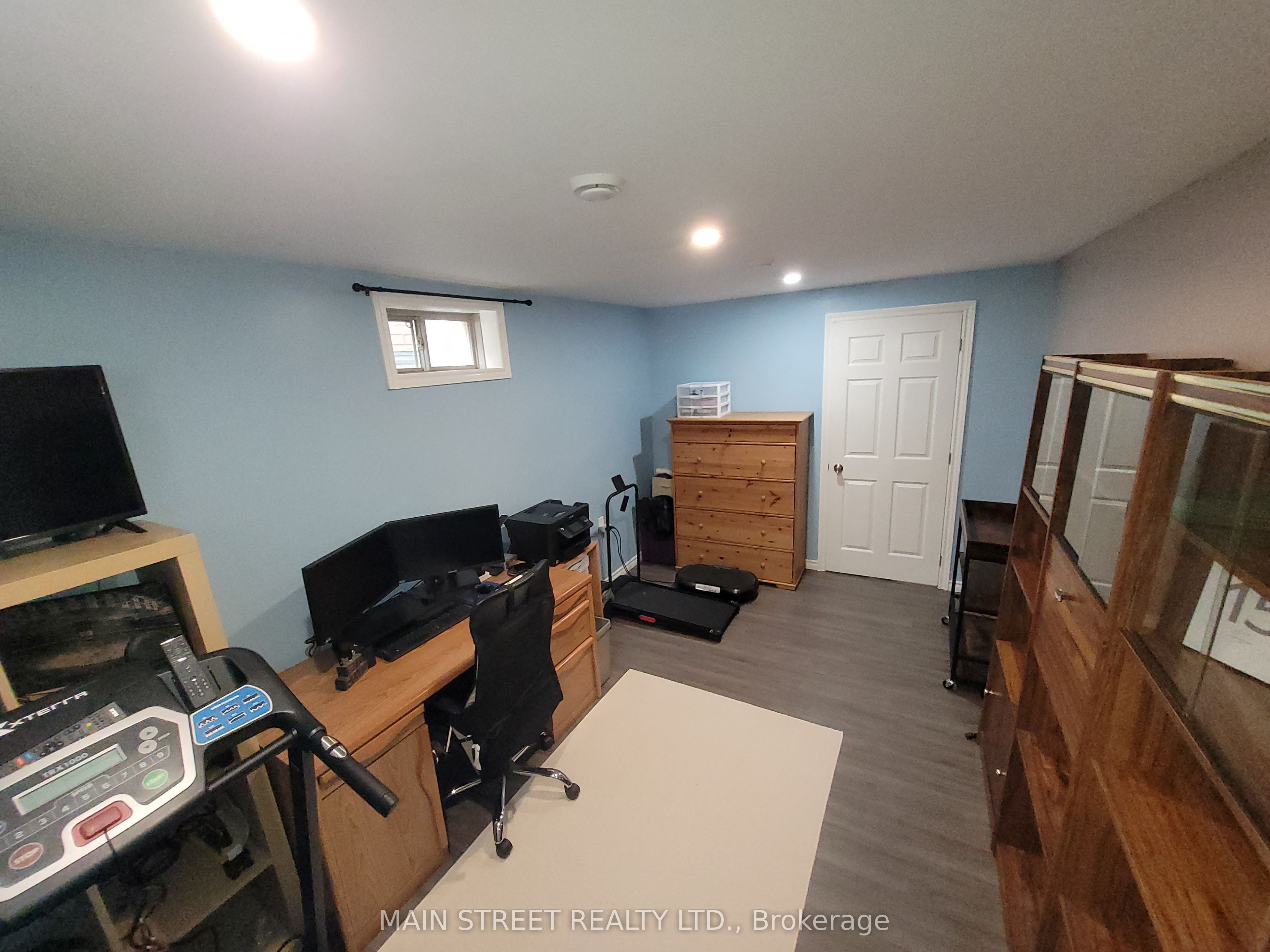 21 Prady Lane Property Photo 44