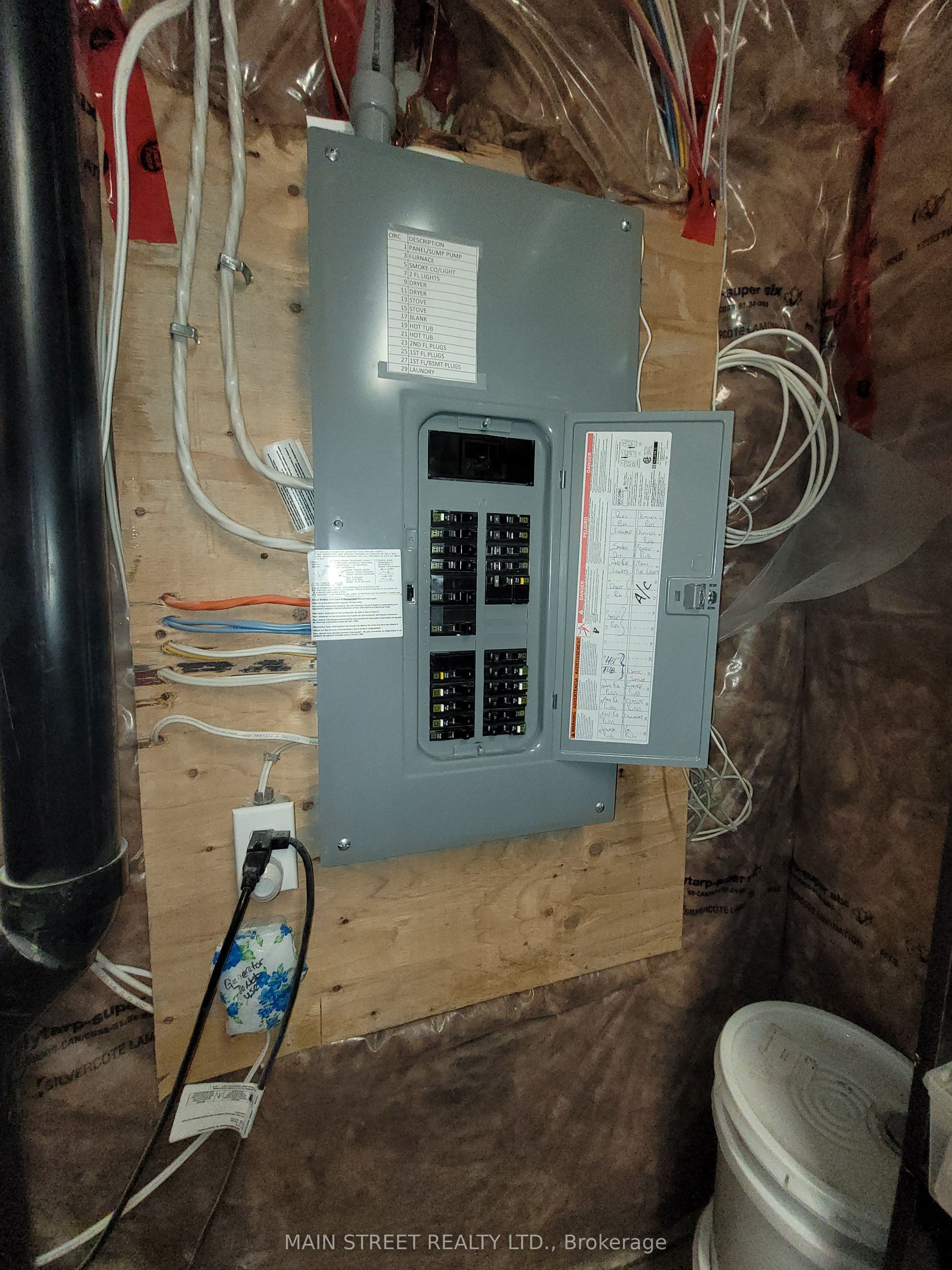 21 Prady Lane Property Photo 46