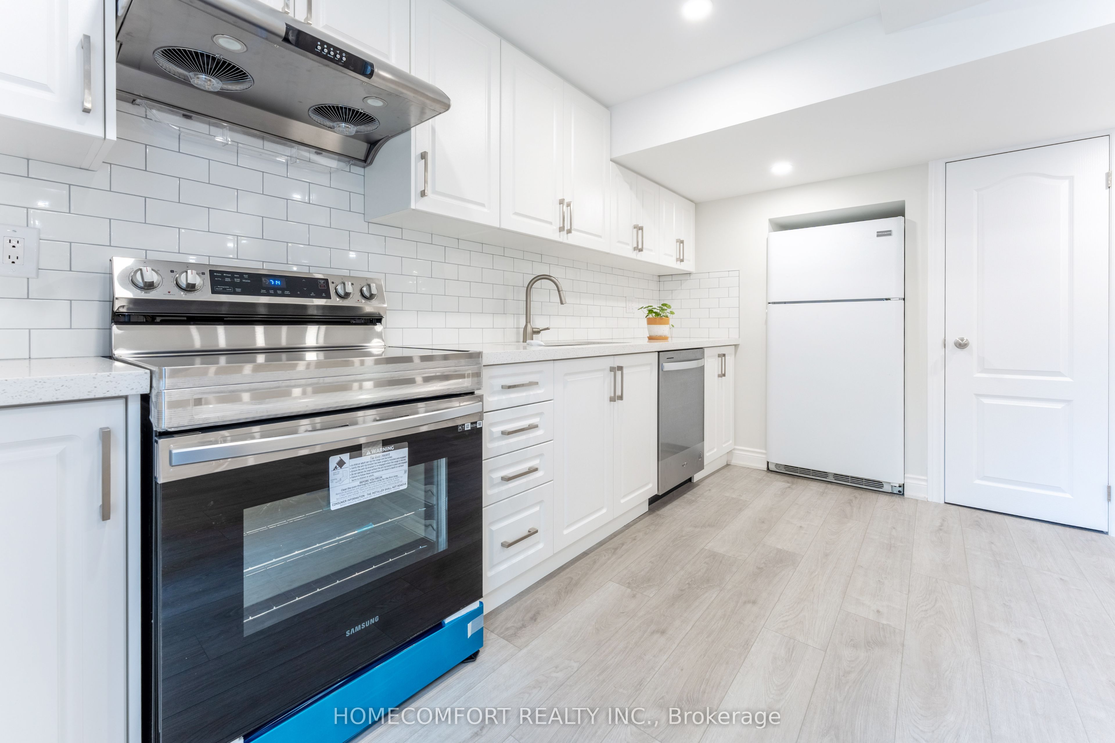369 Tower Hill Road Bsmt Property Photo 5