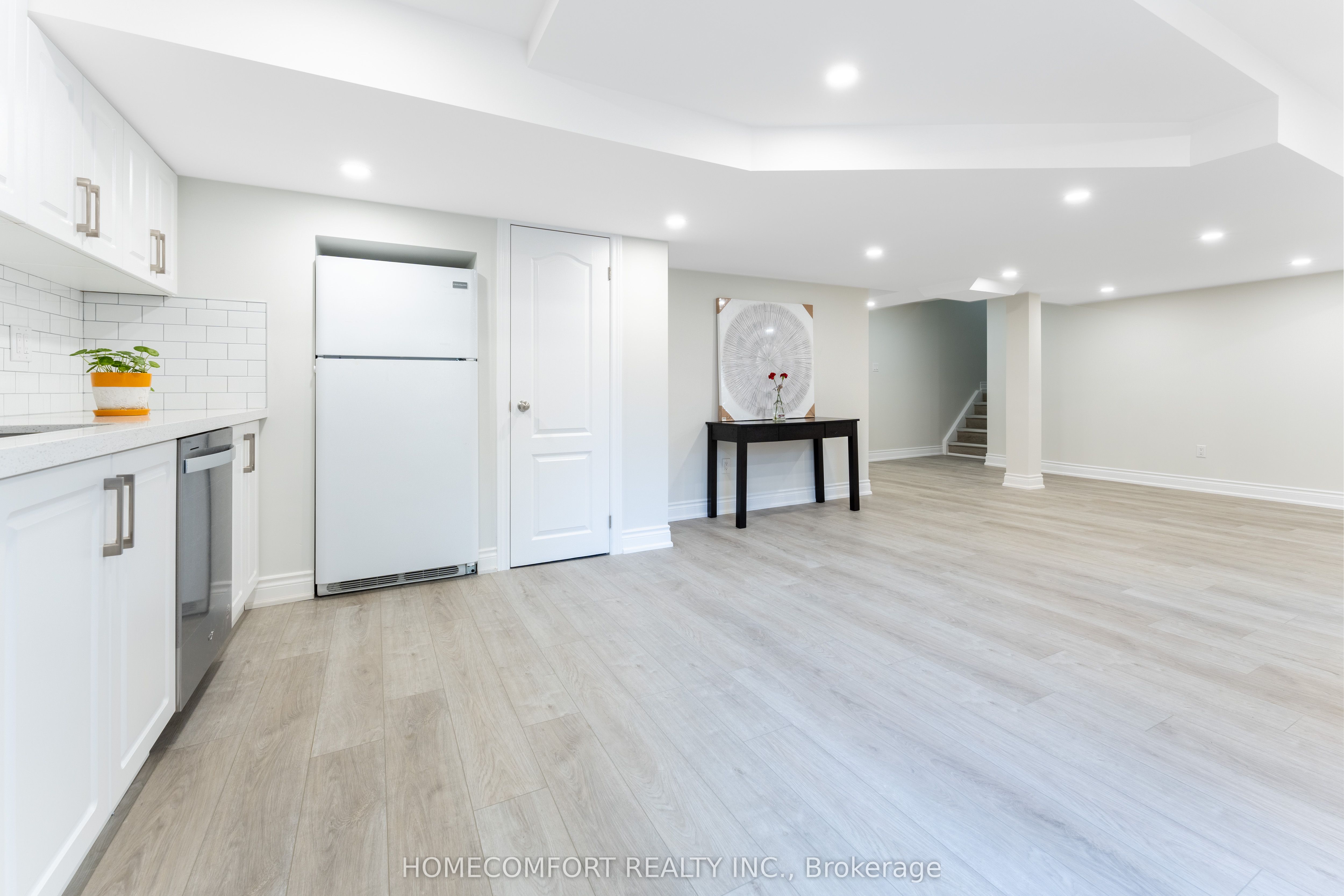 369 Tower Hill Road Bsmt Property Photo 7