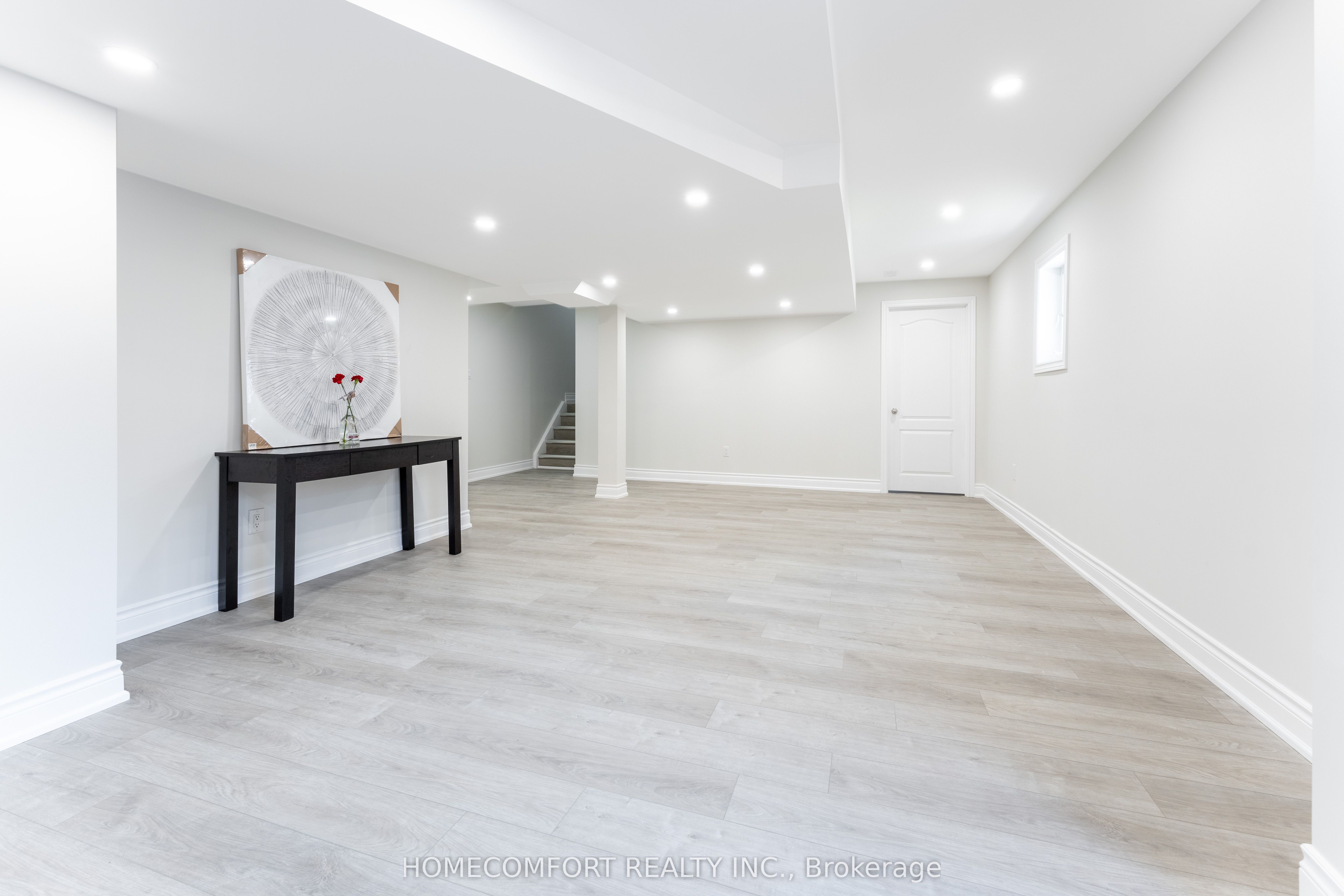 369 Tower Hill Road Bsmt Property Photo 8