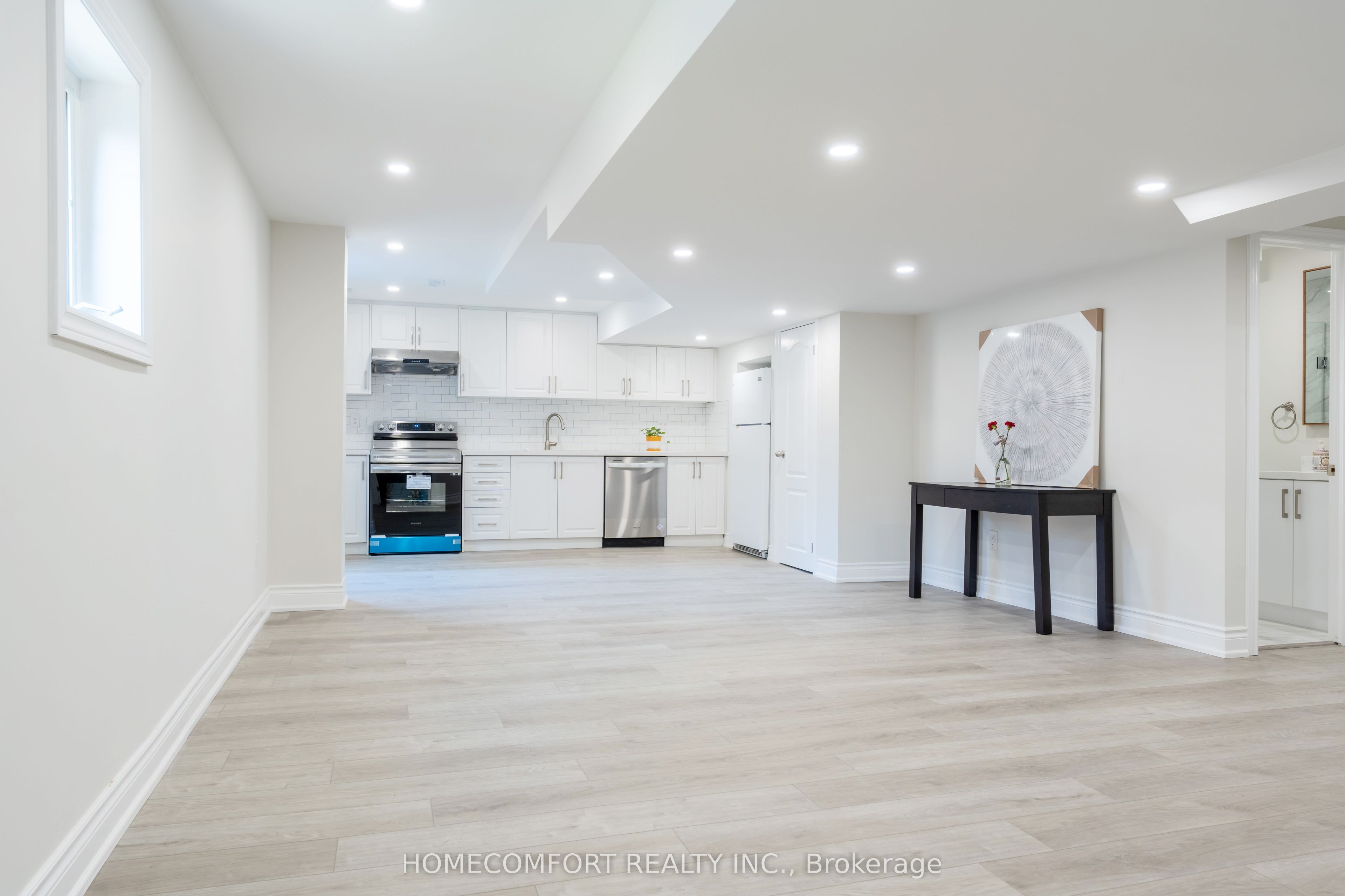 369 Tower Hill Road Bsmt Property Photo 9