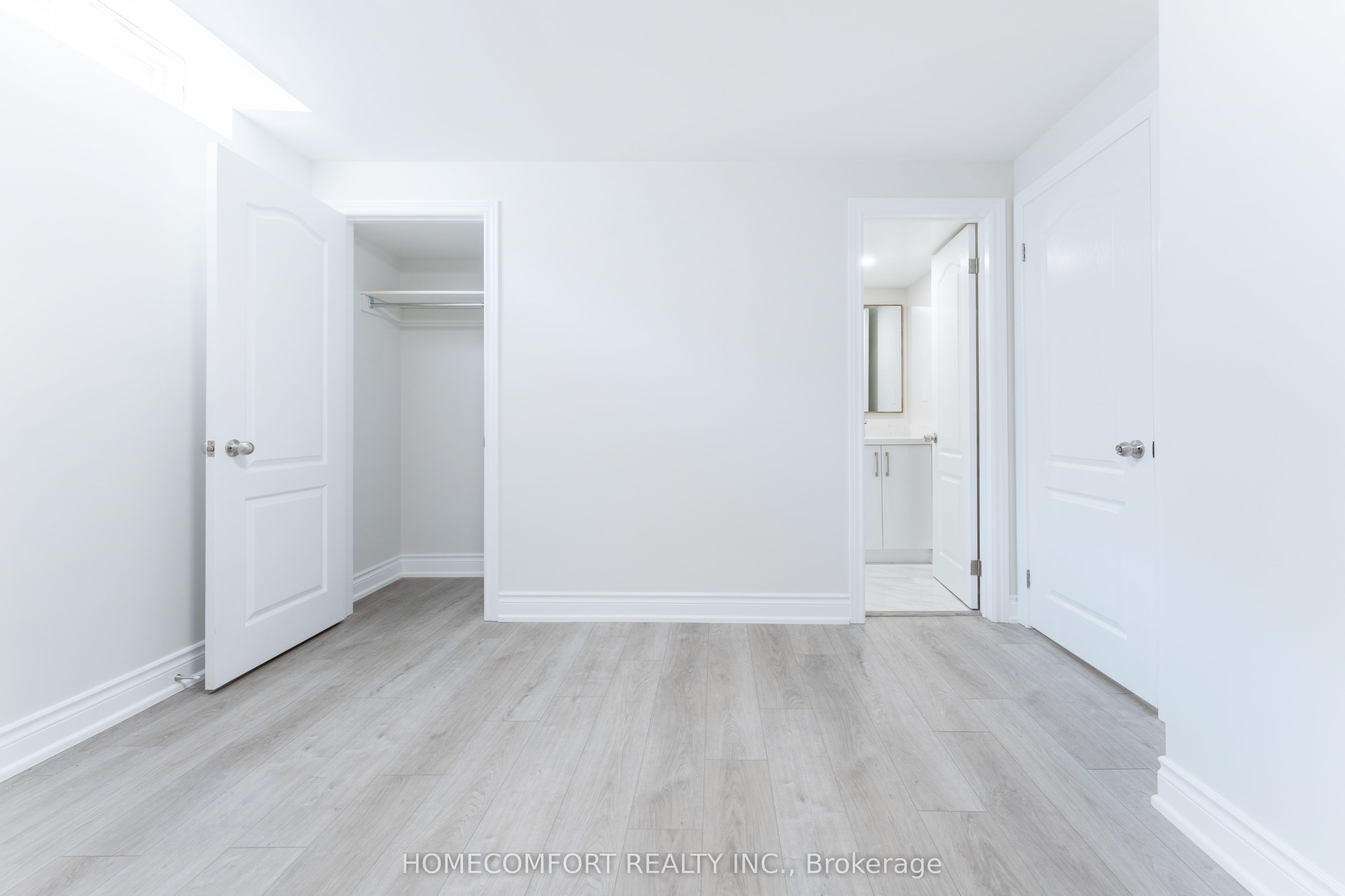 369 Tower Hill Road Bsmt Property Photo 10