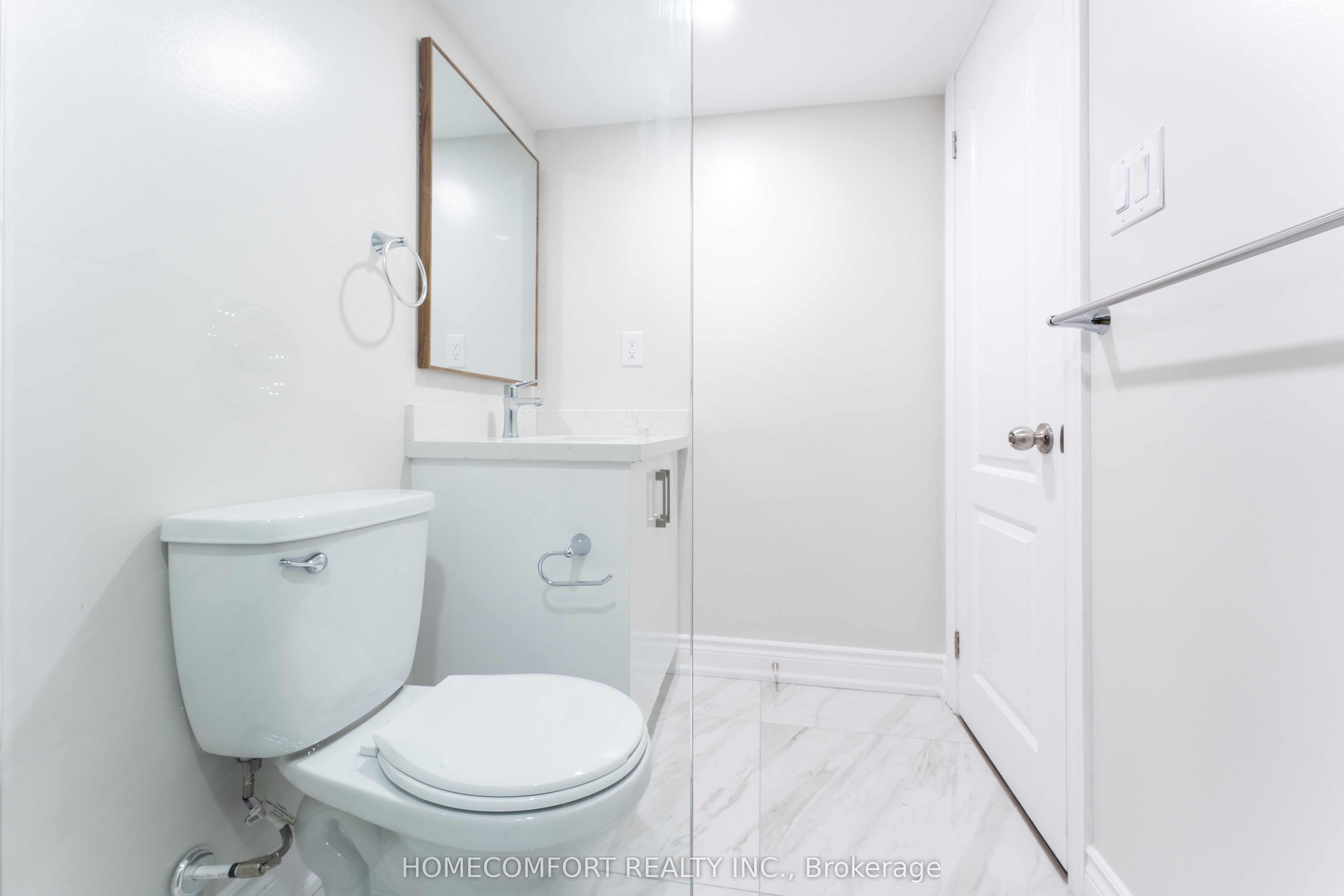 369 Tower Hill Road Bsmt Property Photo 11